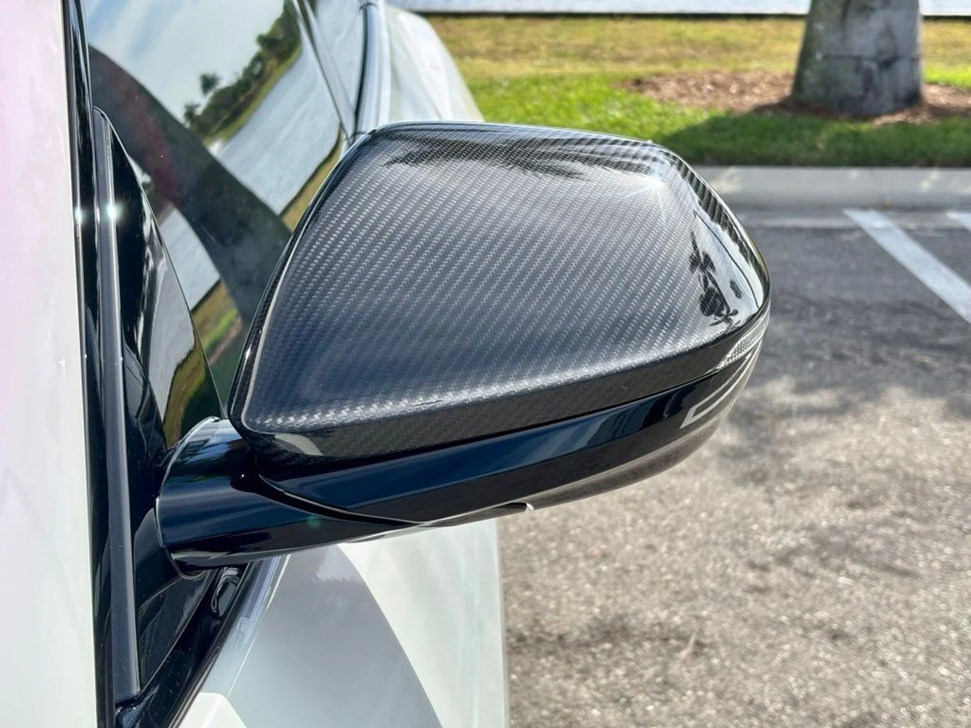 mph032_880073091_864ac5769560b1c85032f9c8957bef64_c5466917d4