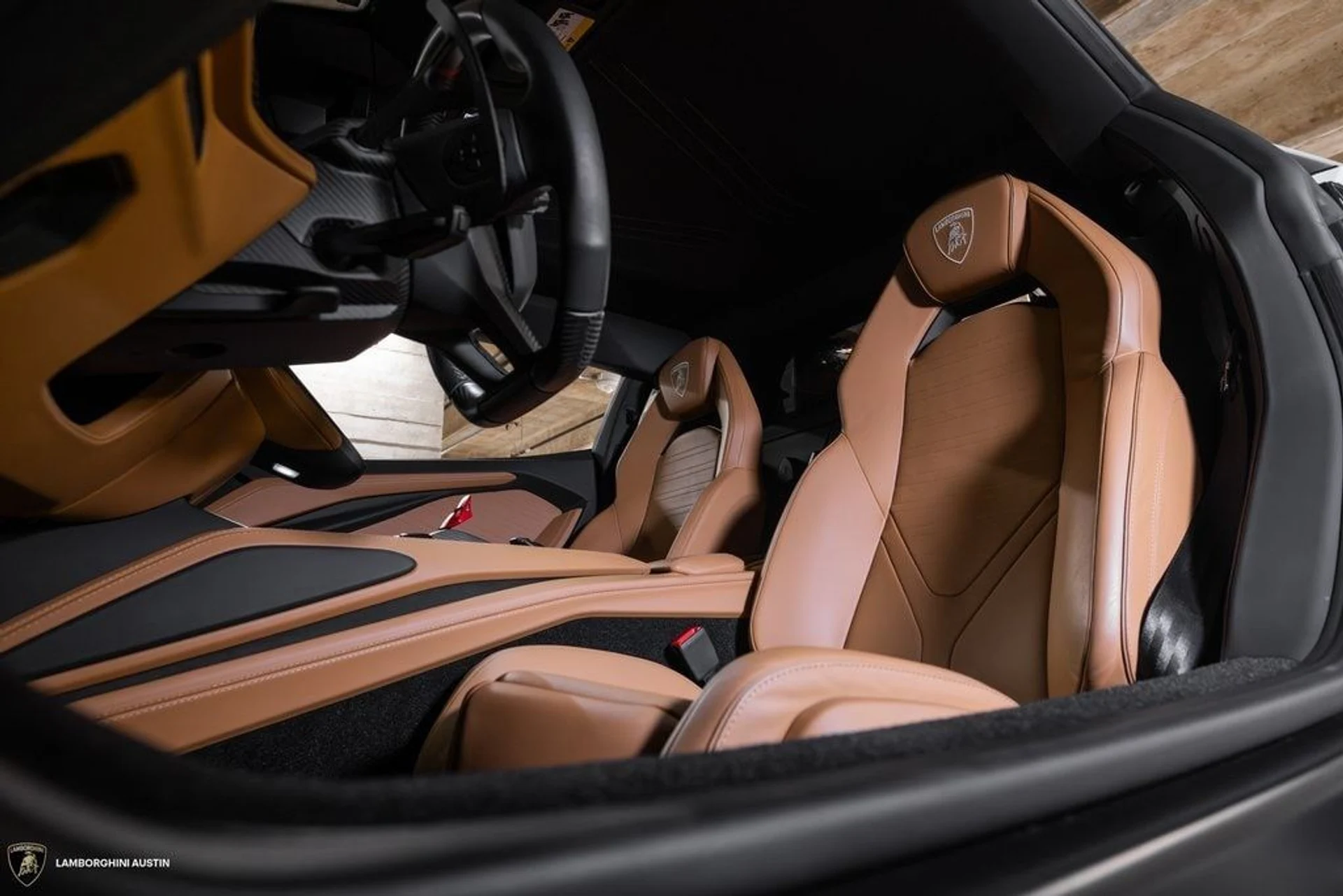 mph032_880120060_25b811ca3129bbb3336bd2a8d22353a5x_917fd0a5d7