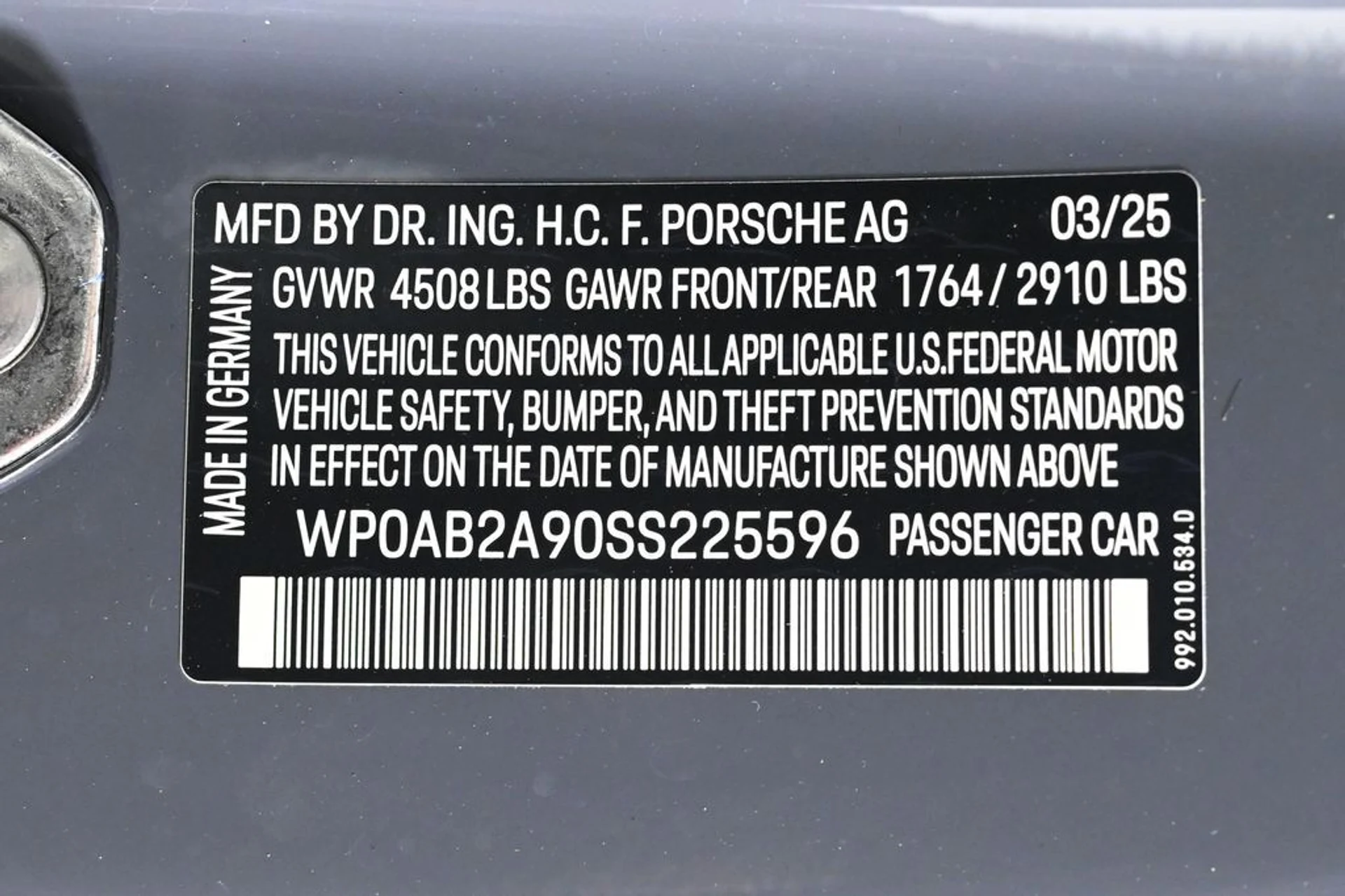 mph032_880176928_ce58659331df7a9a9e8529fb049de846x_1a2e6cef19