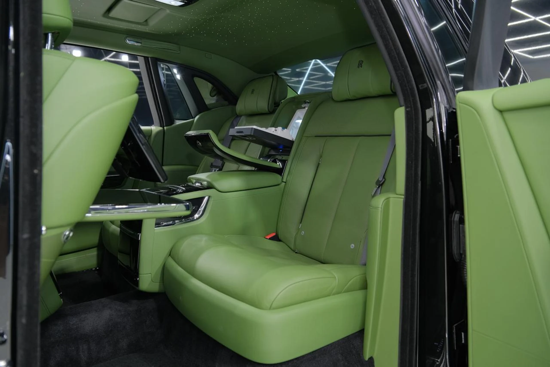 mph032_8807113_f1b236f2e136b2512b6baecbb461ff1a_2401dd6ab1