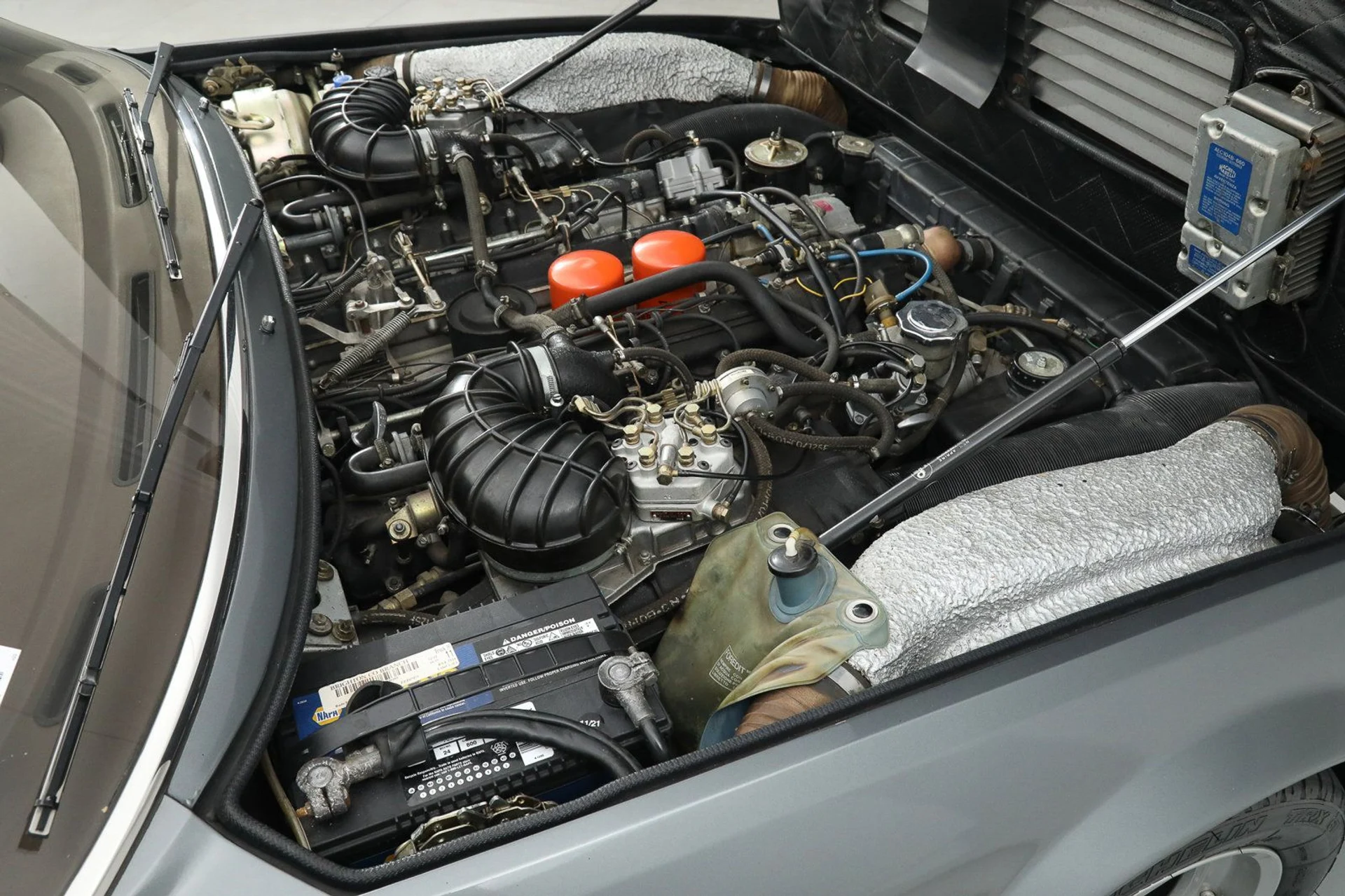 mph032_880849546_7b6a779e274df9ef0767c50ac3a2d88e_3cd707deb3