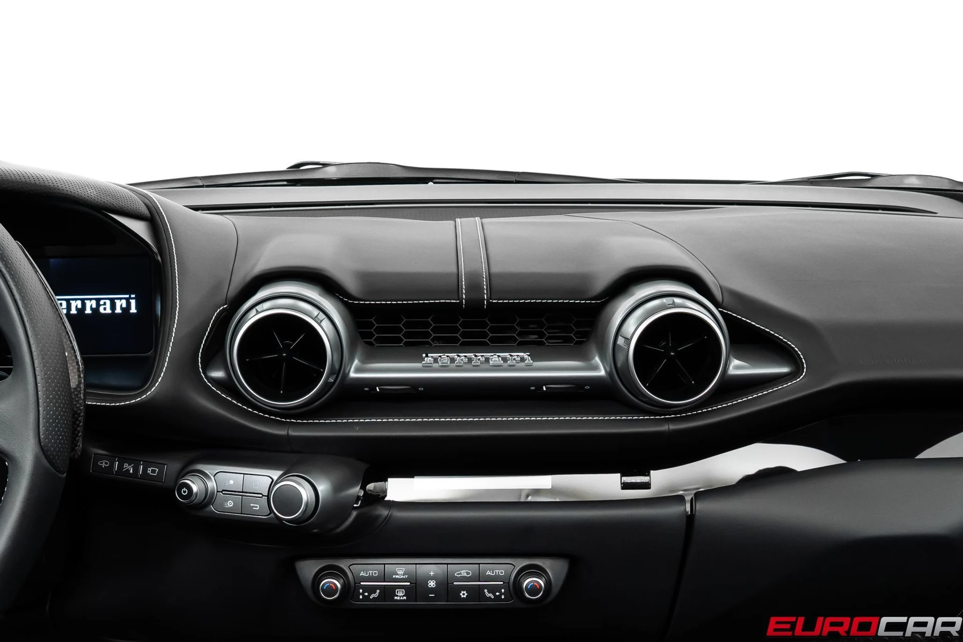 mph032_881091351_49e75440_ae8c_4a74_85ab_ea2ee7f538c8_870714e373