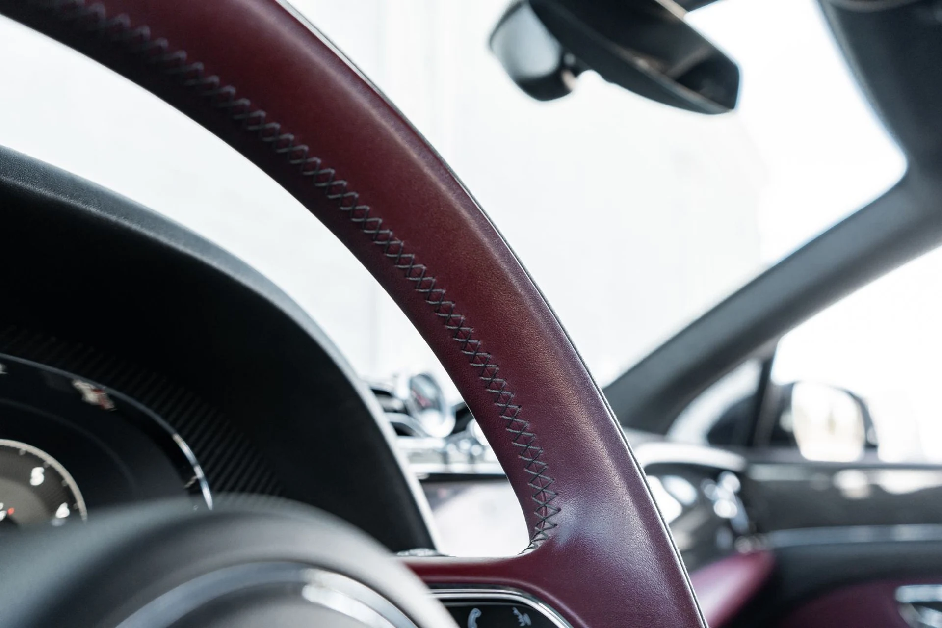 mph032_882002632_c7b4a8fd_ac9a_4e43_b587_056a2019e2c5_5c0b49e4bf