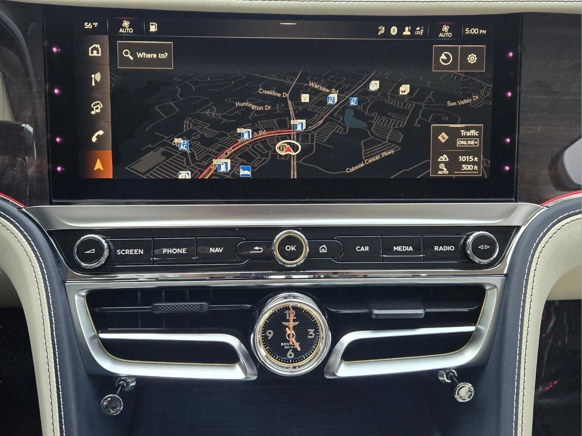 mph032_882155295_45d503c226ae625e1efe24a1ab4b6f12x_14511b1415