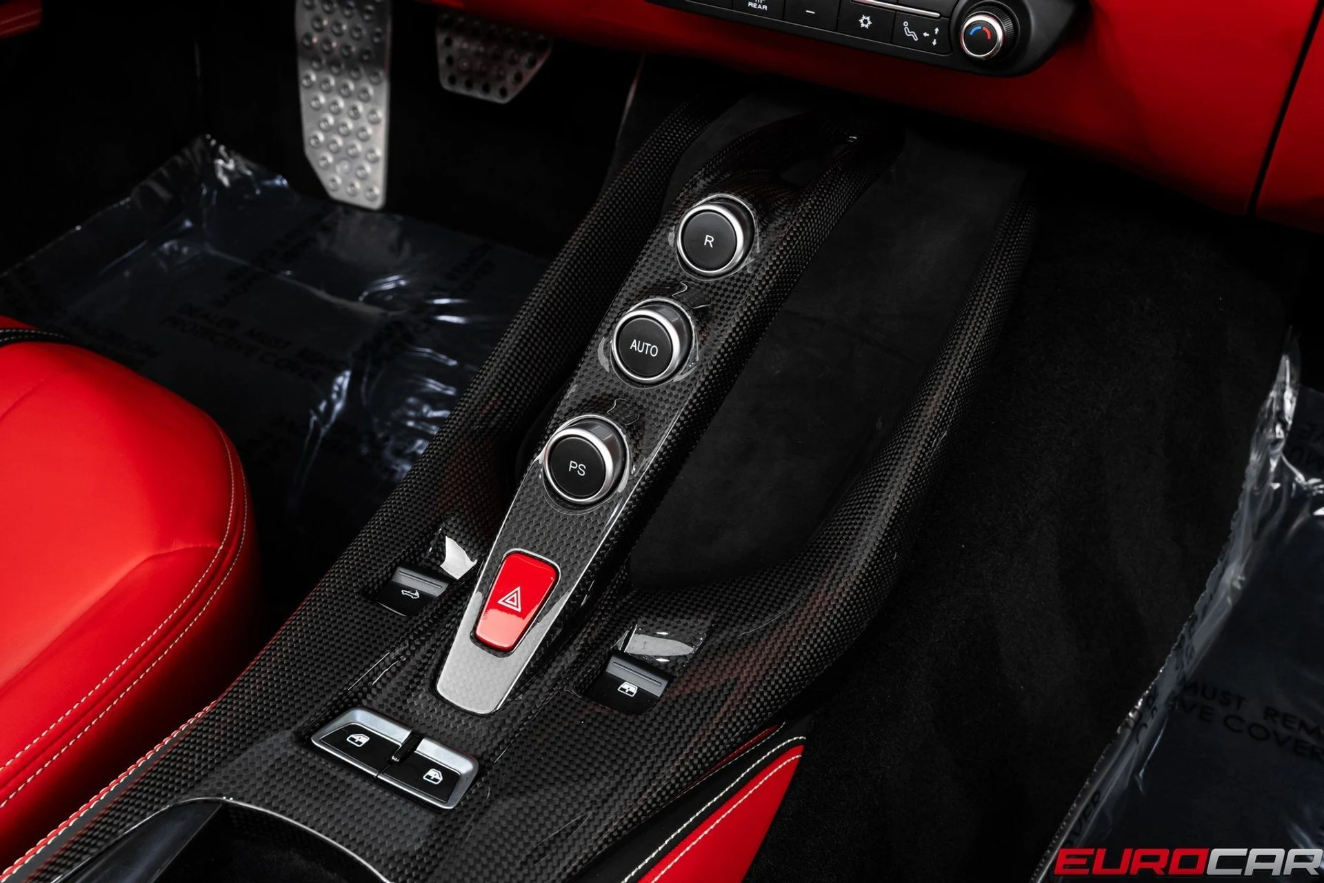 mph032_882290764_image_33_2706f9fabe