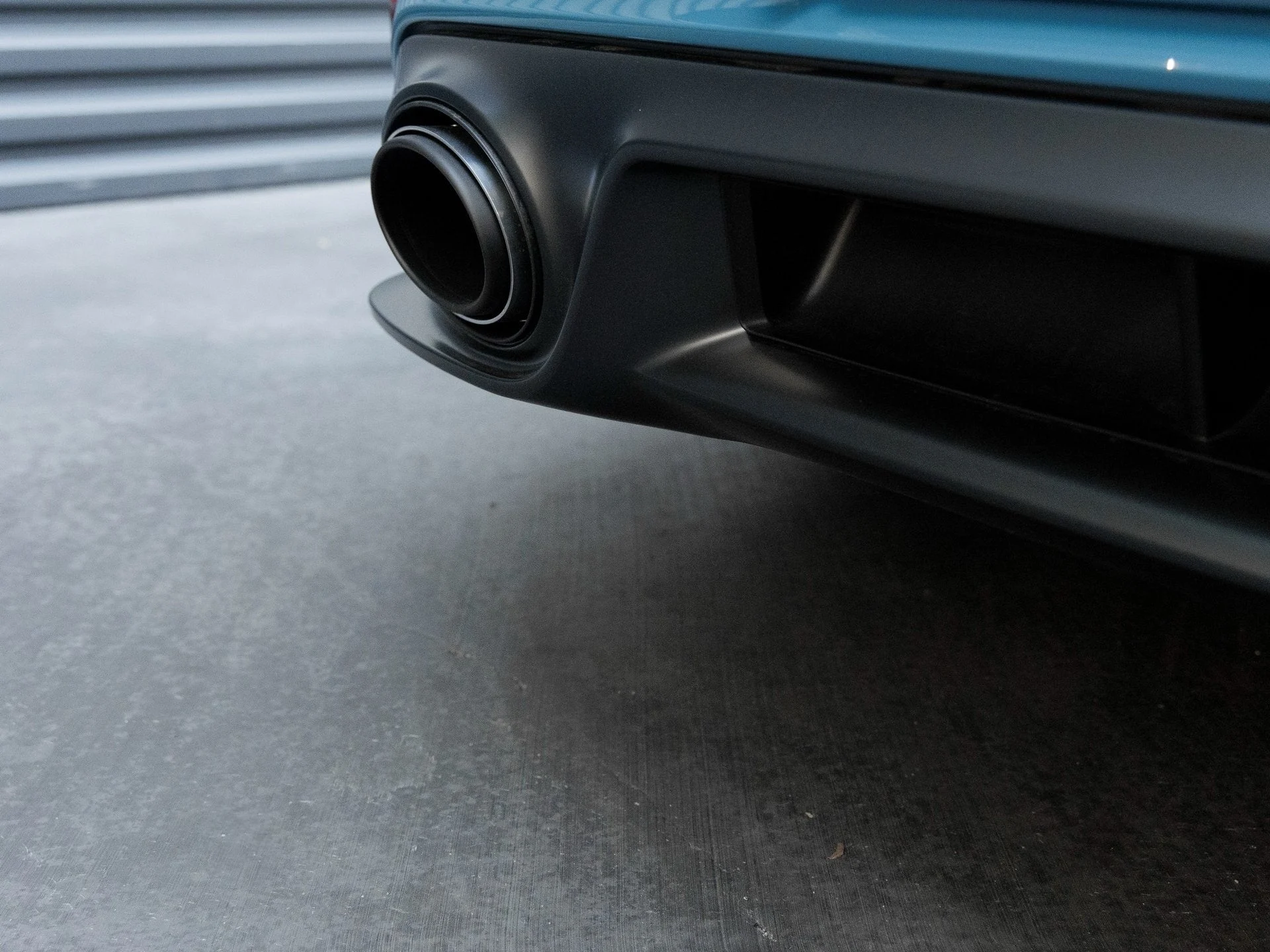 mph032_882340618_33_a8c249794a