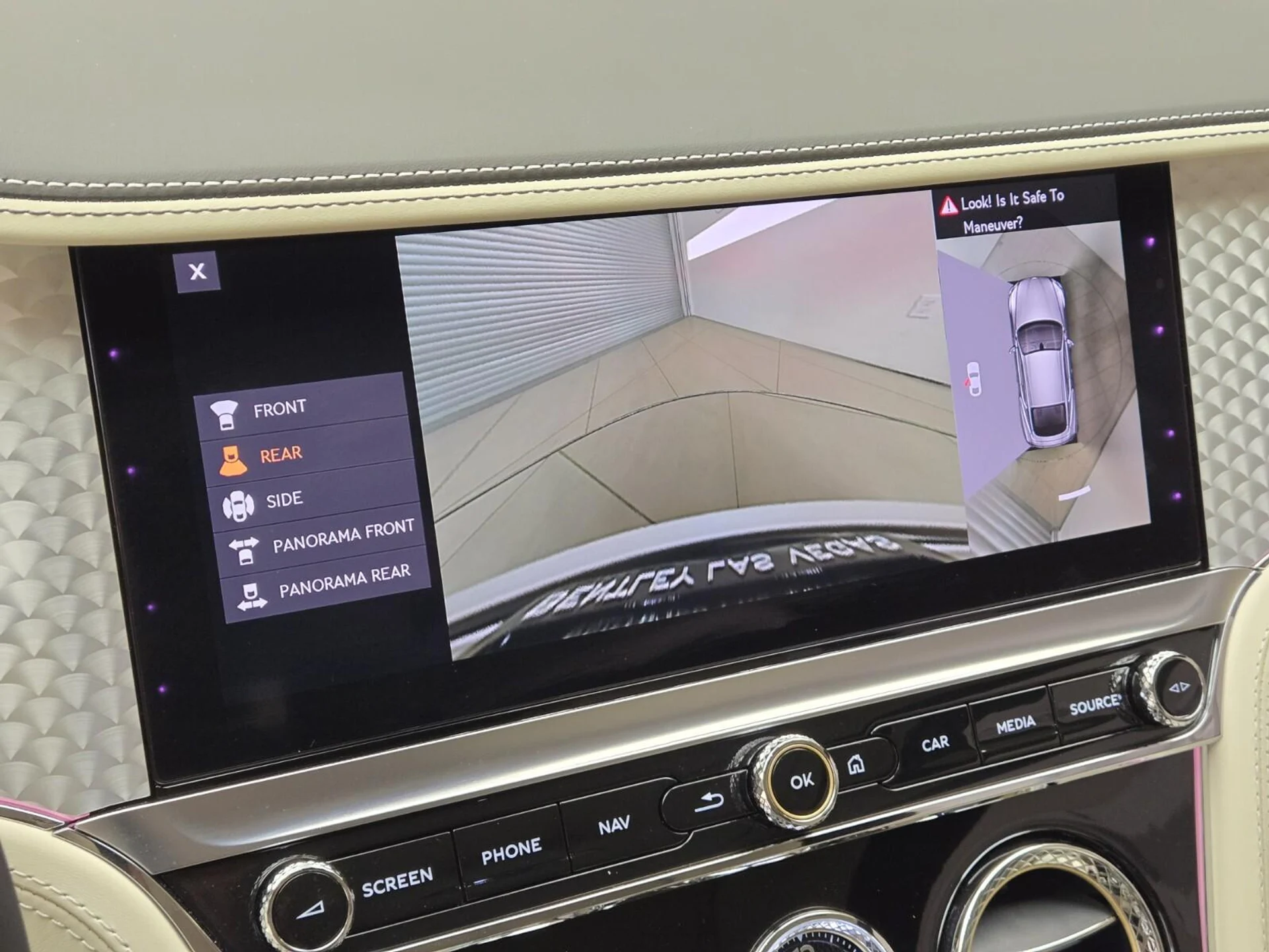 mph032_882357500_Used_2023_Bentley_Continental_GT_Speed_1777355864_b343b208f7