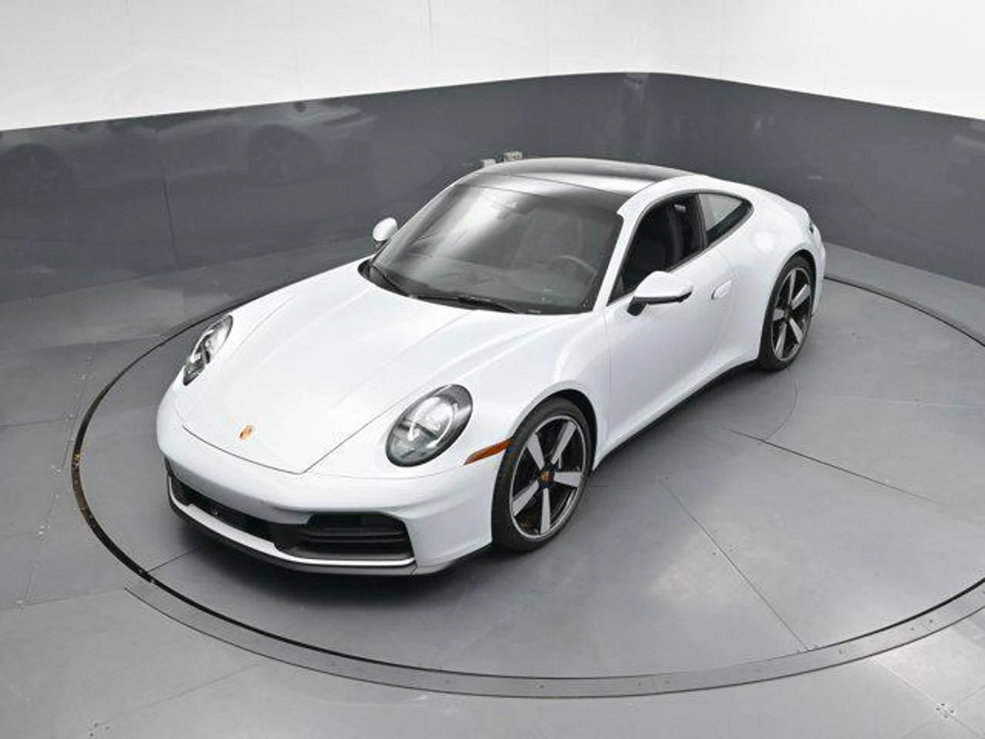 mph032_882591756_l_H0_BQ_Vi_N_Fpz_E_Kj_Xp_Nbm_Ezr_Tsl_E_71f765adf4