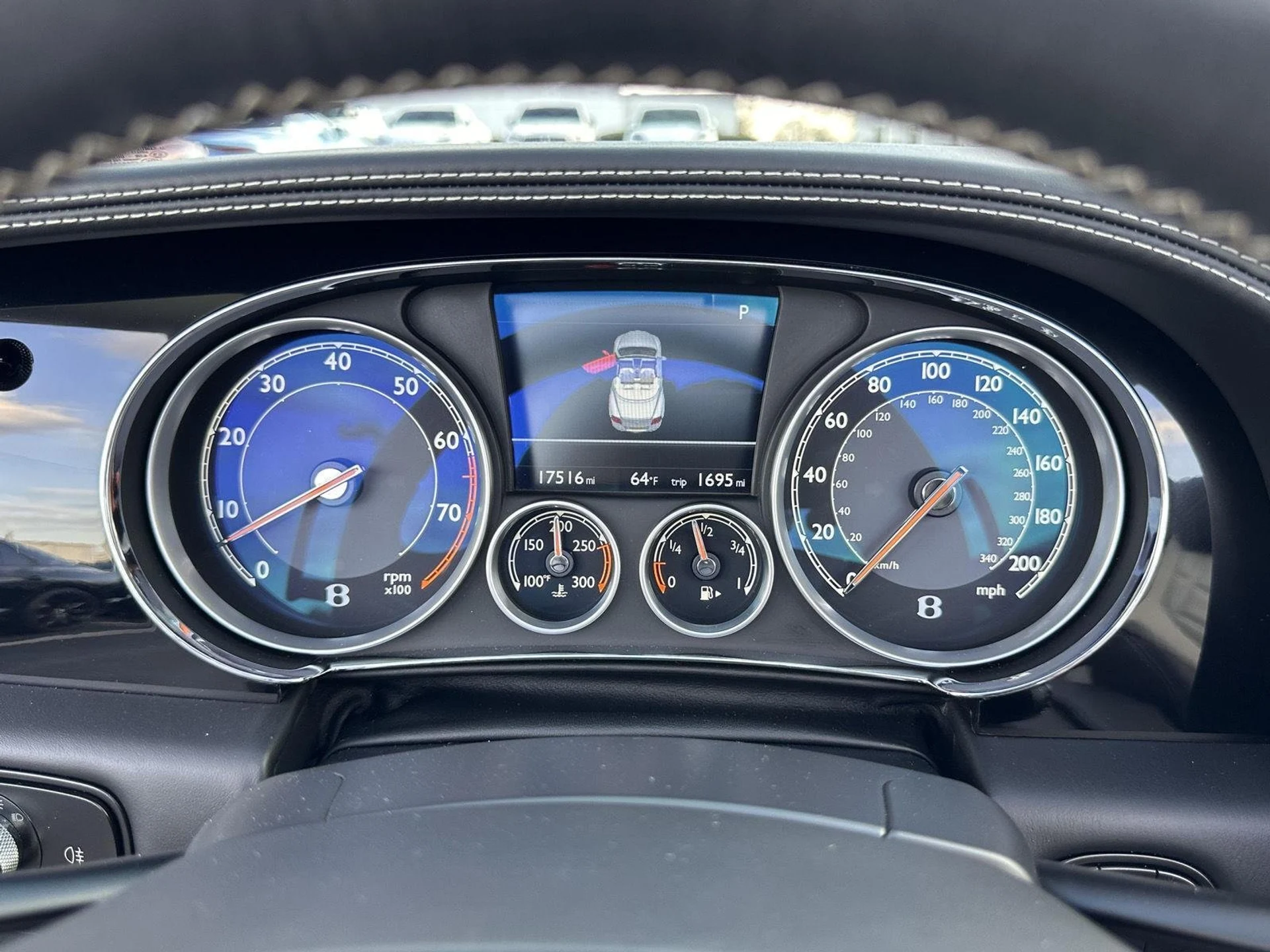 mph032_882686619_b5b8eb603764d6c5b5796b5ee8c2b300_040bac7826