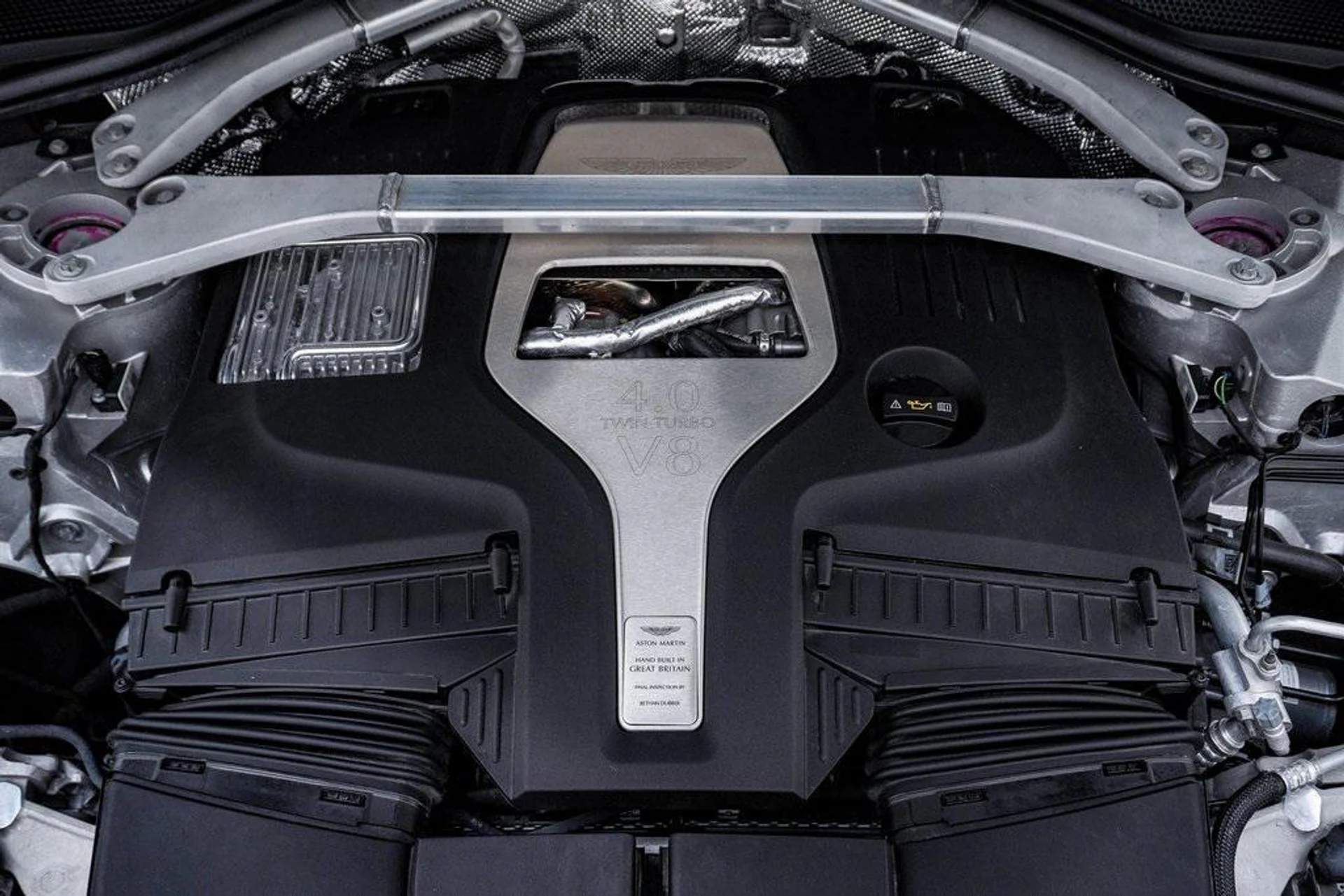 mph032_882972338_7w8o_EI_2i_R_Hvnk_U30_Wq_Wgcolj_Tj_U_b0e39ff001