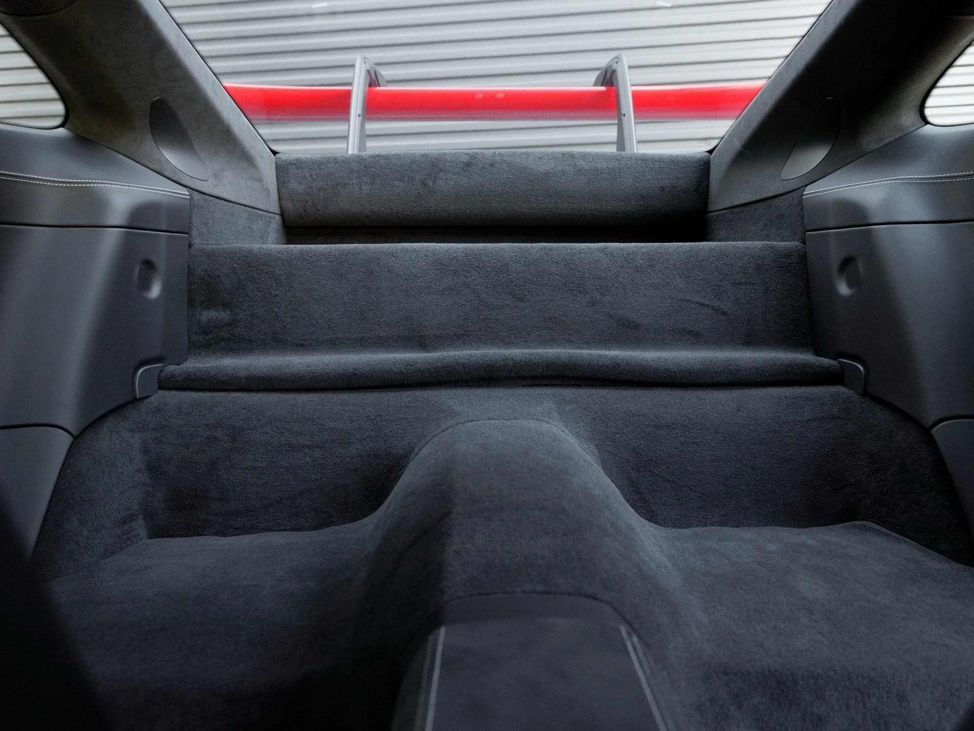 mph032_88367492_33_8ee9e0c736