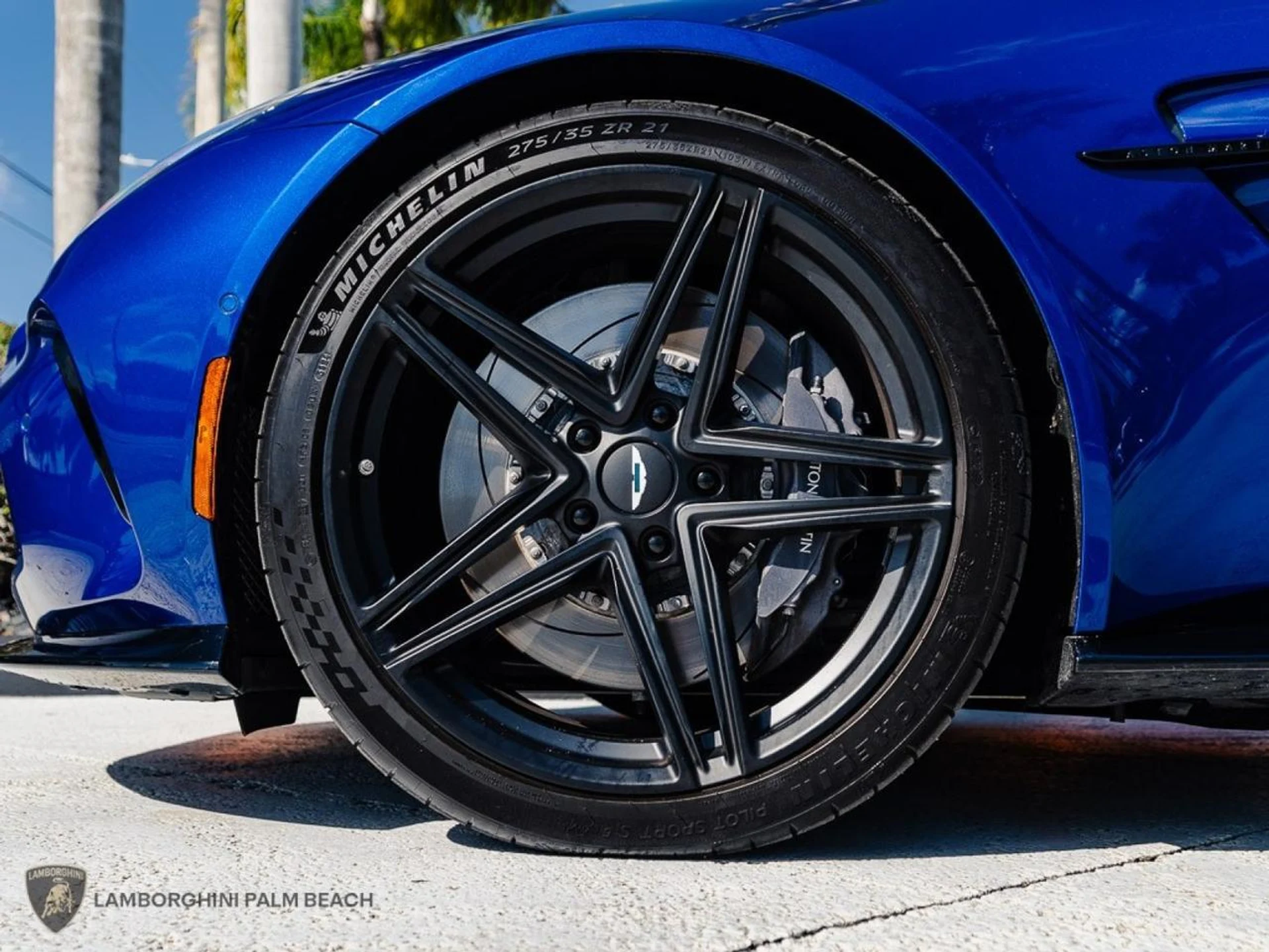 mph032_88389526_28658e2d9b2a9799d4d7dfdf68817153_14af15d0dc