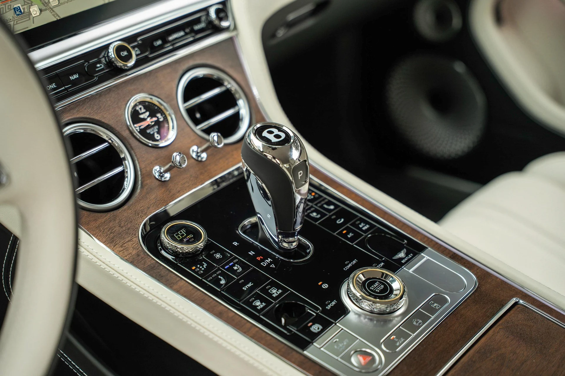 mph032_884811124_477619928_6961e695d65fbc1ed22430e5_5e15198097