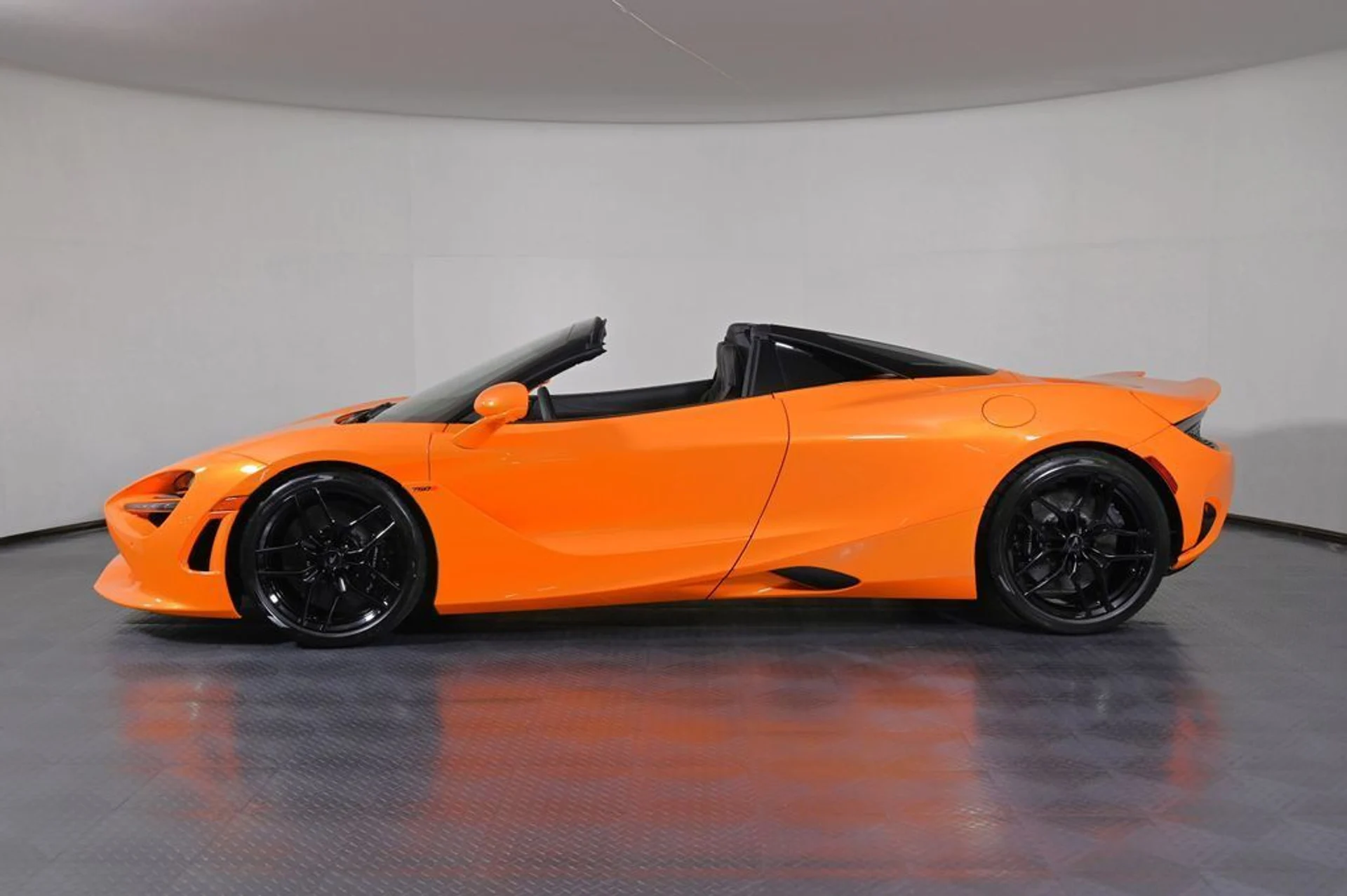 mph032_884841874_new_2027_mclaren_750s_spider_11350_23024569_33_1024_326c72bc69