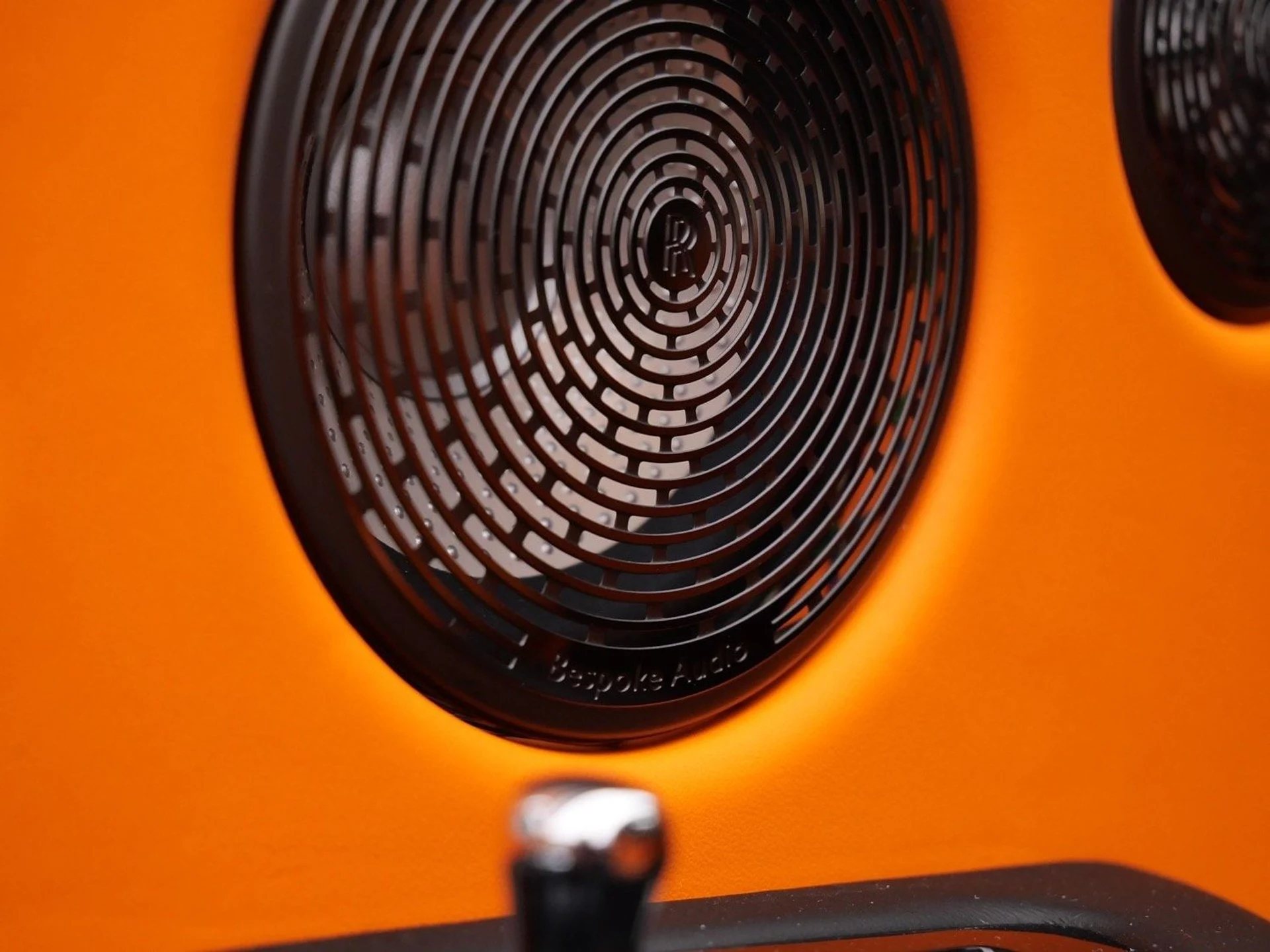 mph032_884866140_d13114d4fae2b941c9a0f76a18a05299x_5efdcdfa3e