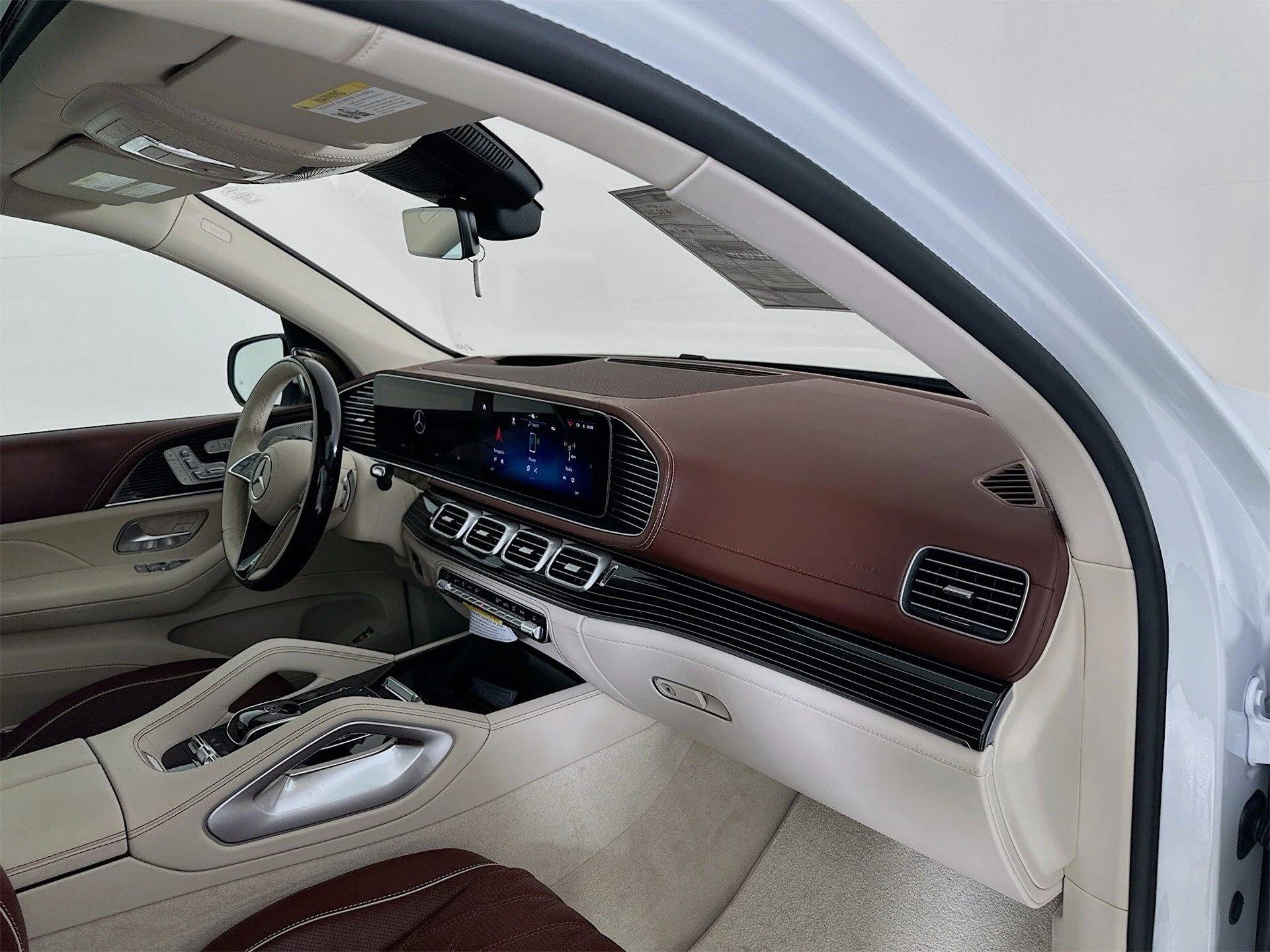 mph032_885391223_1e51a51d683c28376a19c1c44905e30cx_3485ac7df3