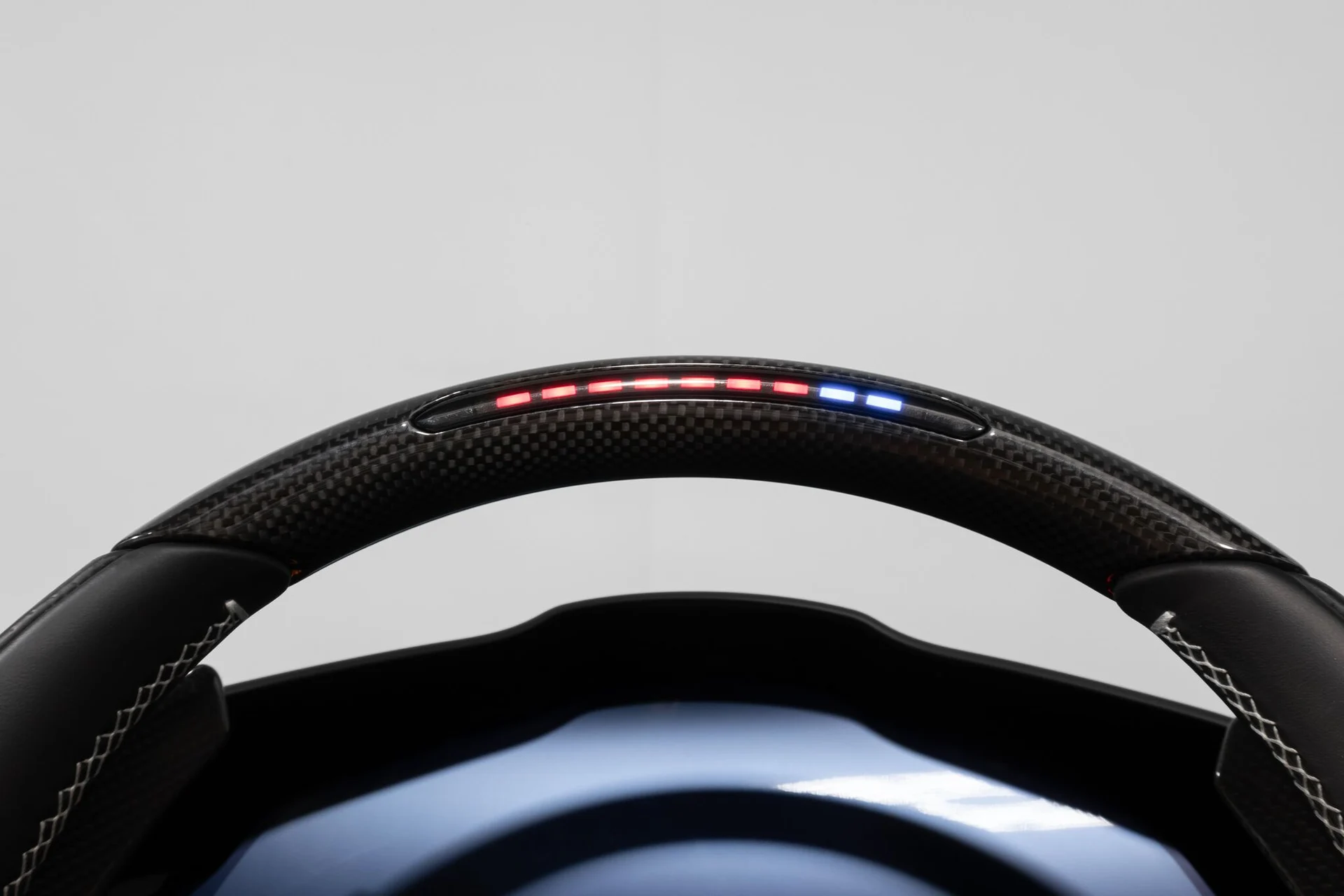 mph032_885882621_265f3ef45239fc2dbbacac6255855c2a_f190971e19