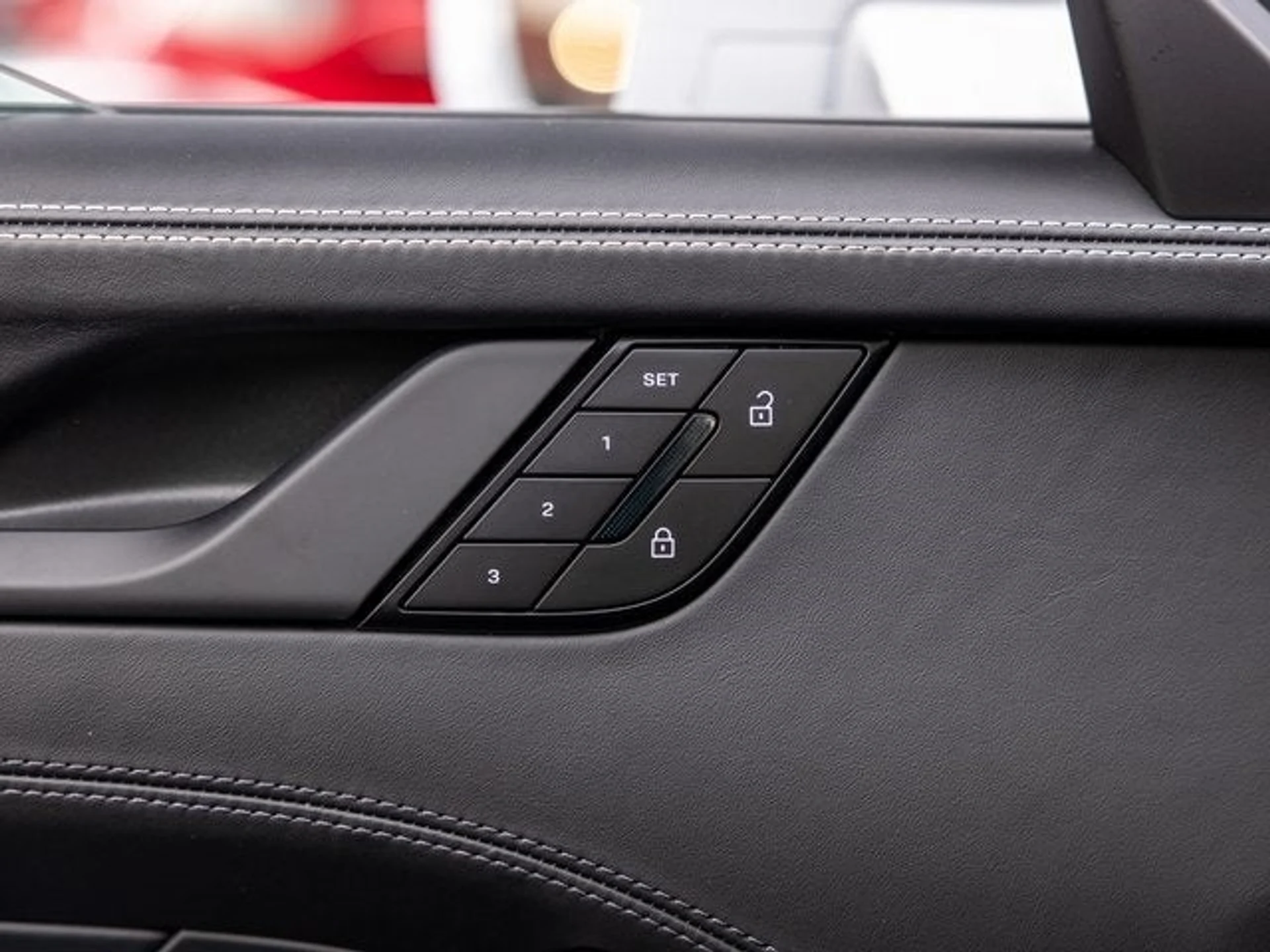 mph032_885974206_33_7d27d9344b