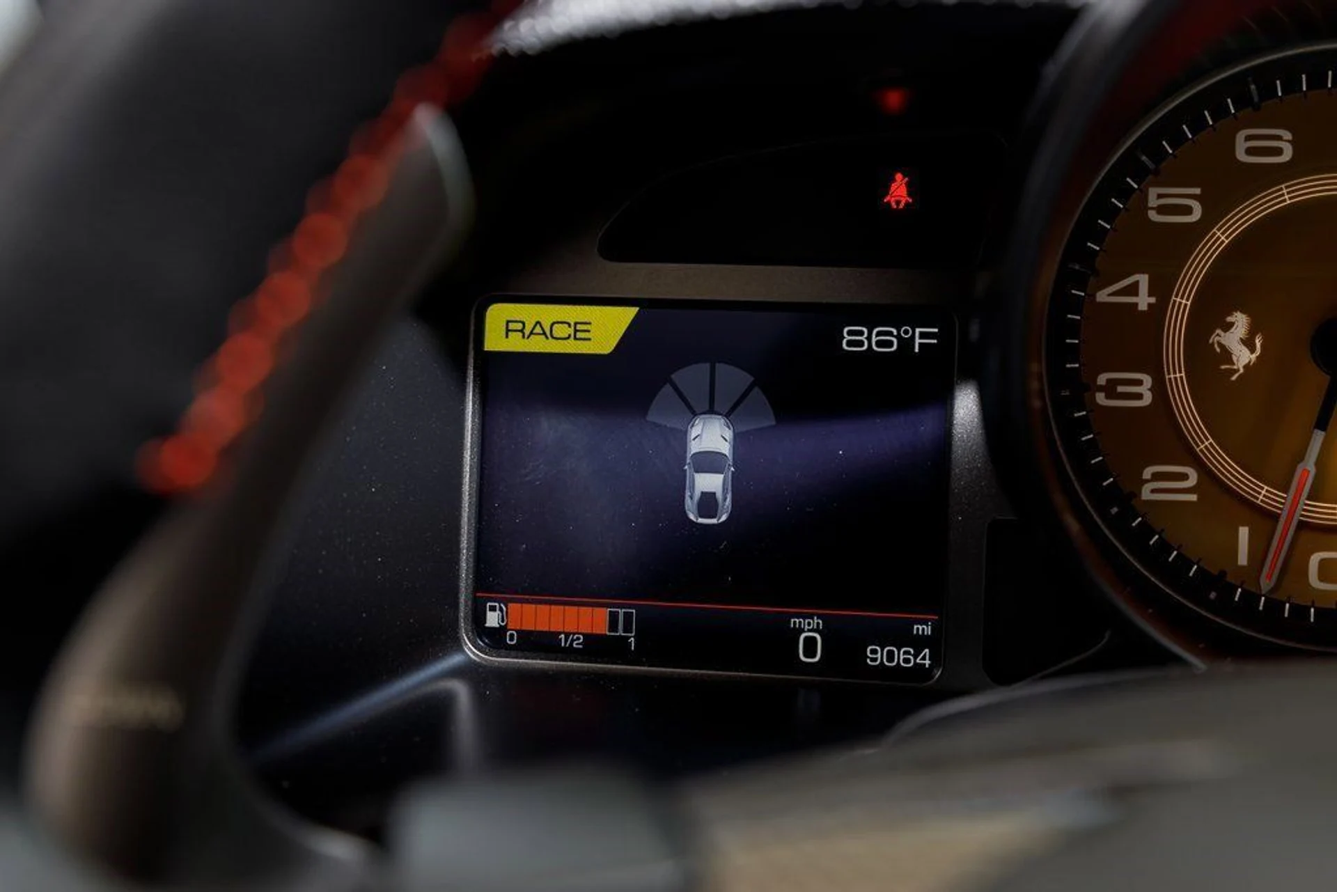 mph032_886436935_c33d16ce0fe8a9ce96cedf5b5cf3a57b_fdddd76394