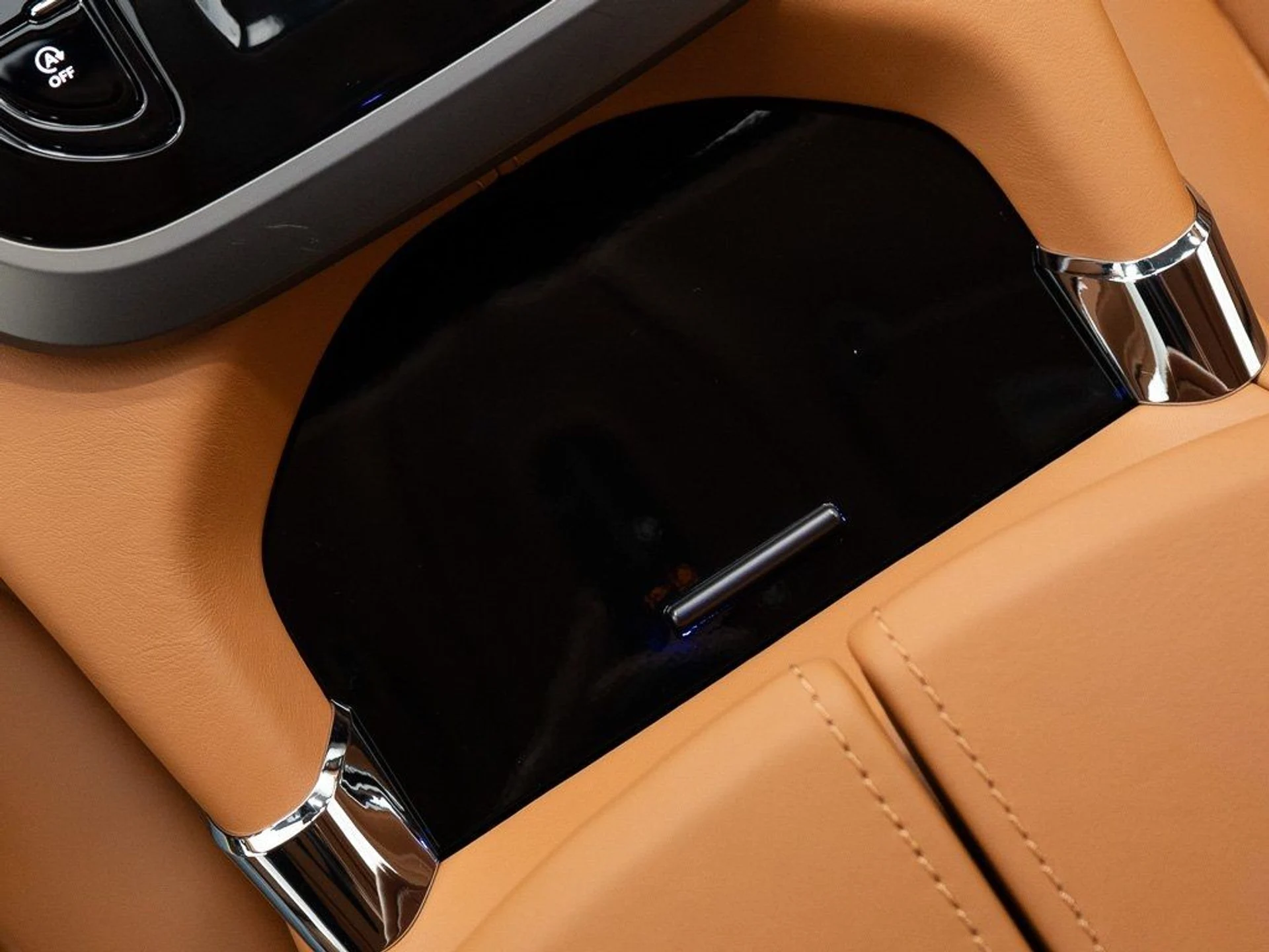 mph032_886457299_32559b091b69c16fcd541bd8968b17cc_c75db1f9c2