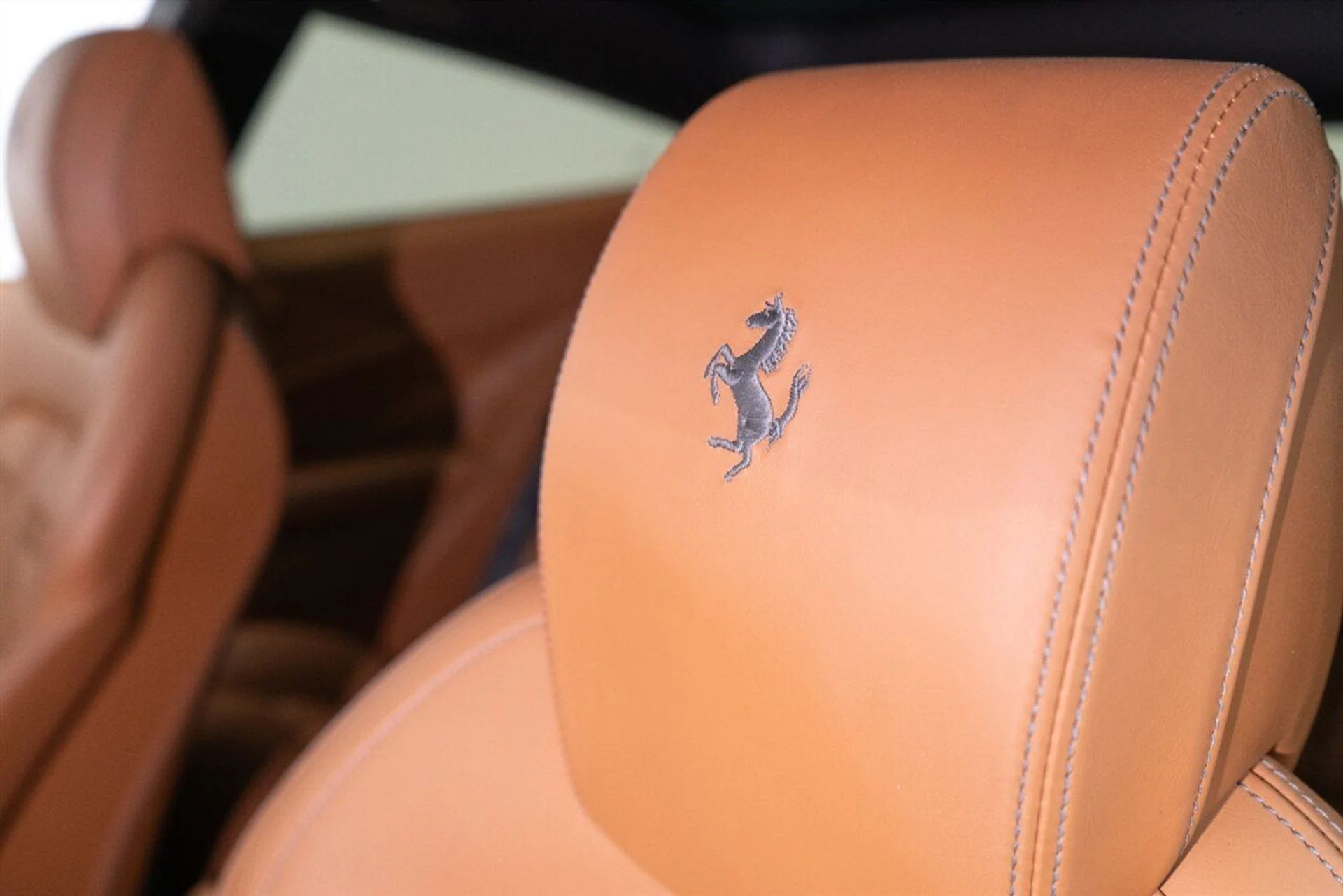 mph032_886530645_e872cbd794_1280_e20f6b671c