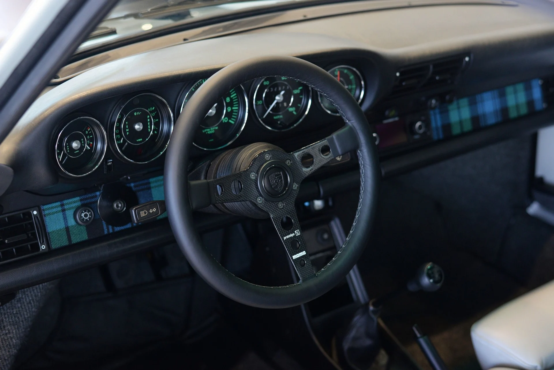 mph032_887140721_a6dce8c72c4151d13ffbf75ea9b77ba6x_1291f99fbd