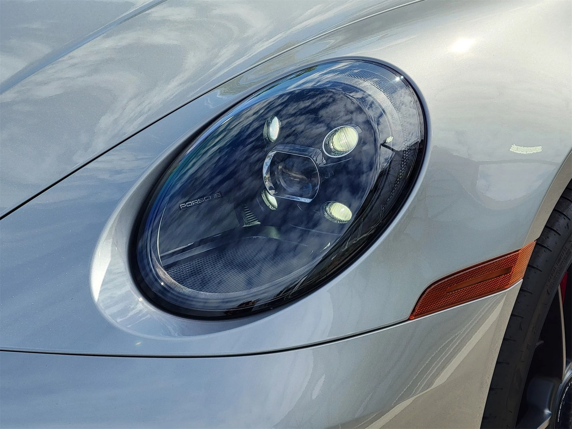 mph032_887703169_9b59d762445c75e92dacfd6d6f549c20_111376694c