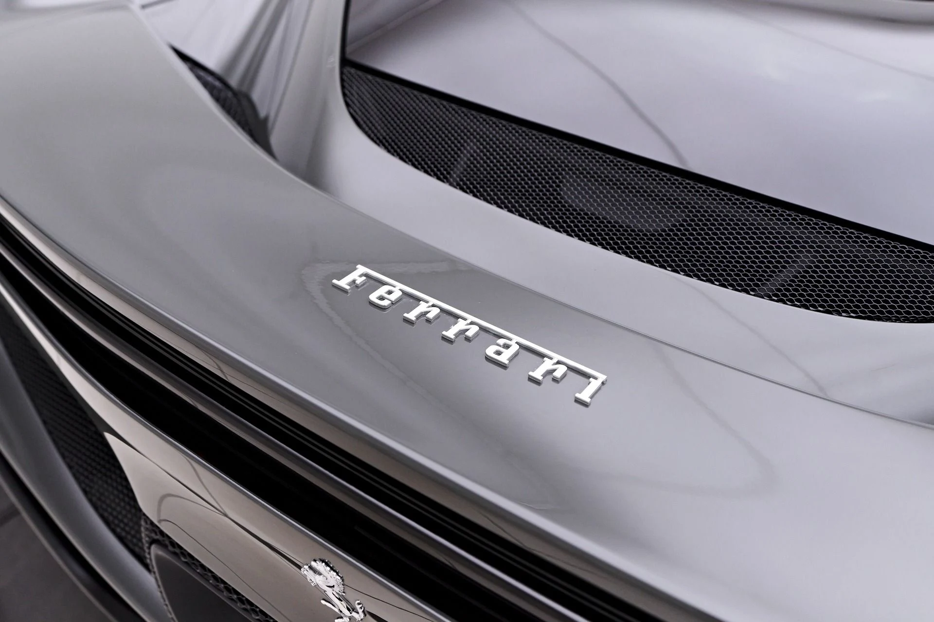 mph032_888228746_Used_2023_Ferrari_296_GTB_1754080788_86d9a74642