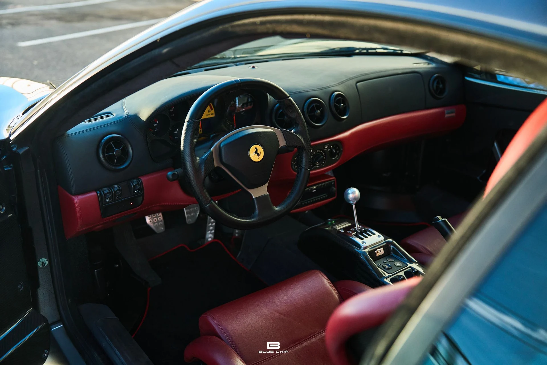 mph032_888592221_698a12a2aa0c4a6dbe410ffe_A7400336_9feec1d40d