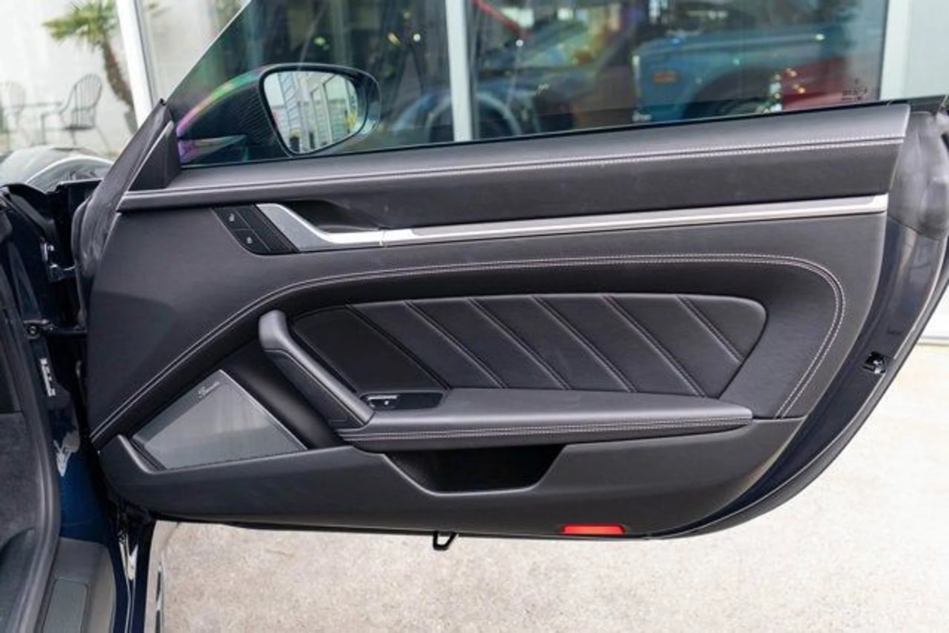 mph032_889325580_33_99fc92280f