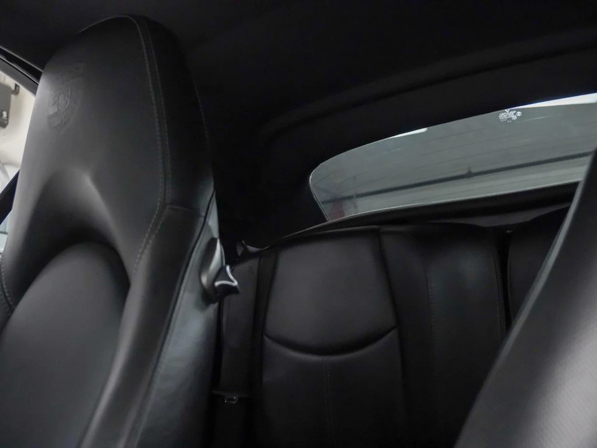 mph032_889432905_3_Bk_I_Sjp_K_Xvb_Yu_Xhh_S_Lj_Sf_5n_T0_2cd34d19f4