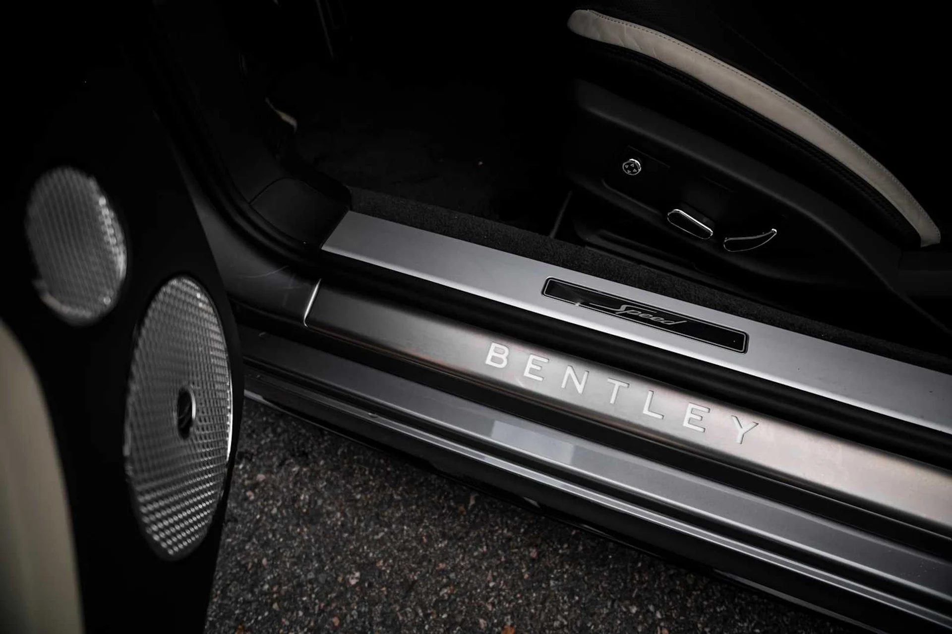 mph032_889707405_634f1de6847aed03b596d35dfb5cf831x_bb6630a2bc