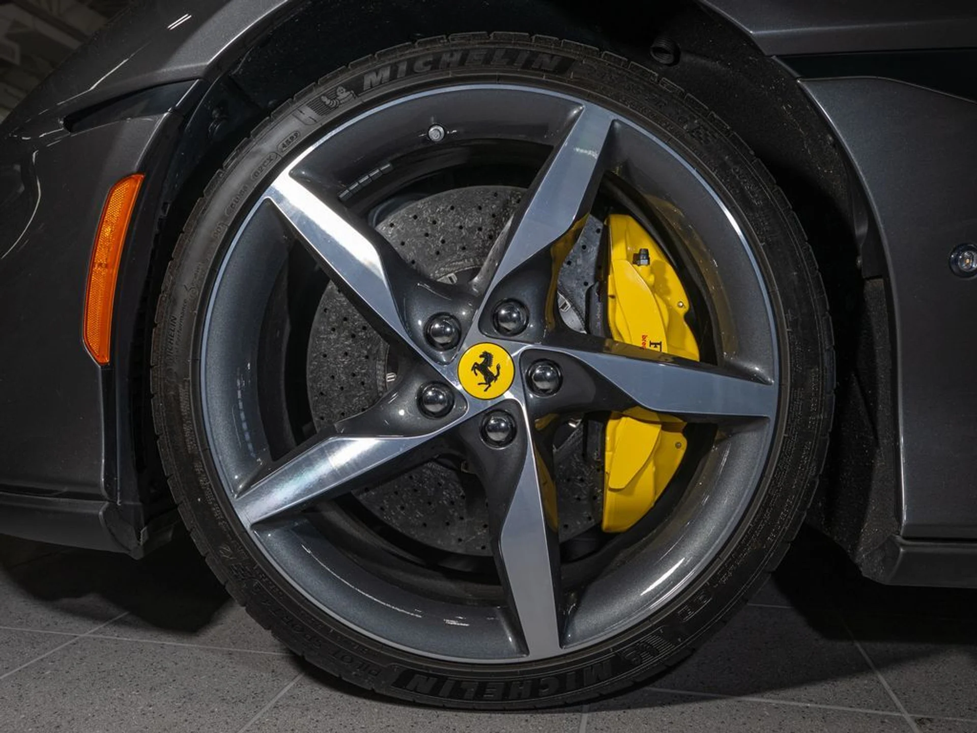 mph032_889948656_2b0081ce_660f_4b39_840b_882505216212_6ae5b6bcdb