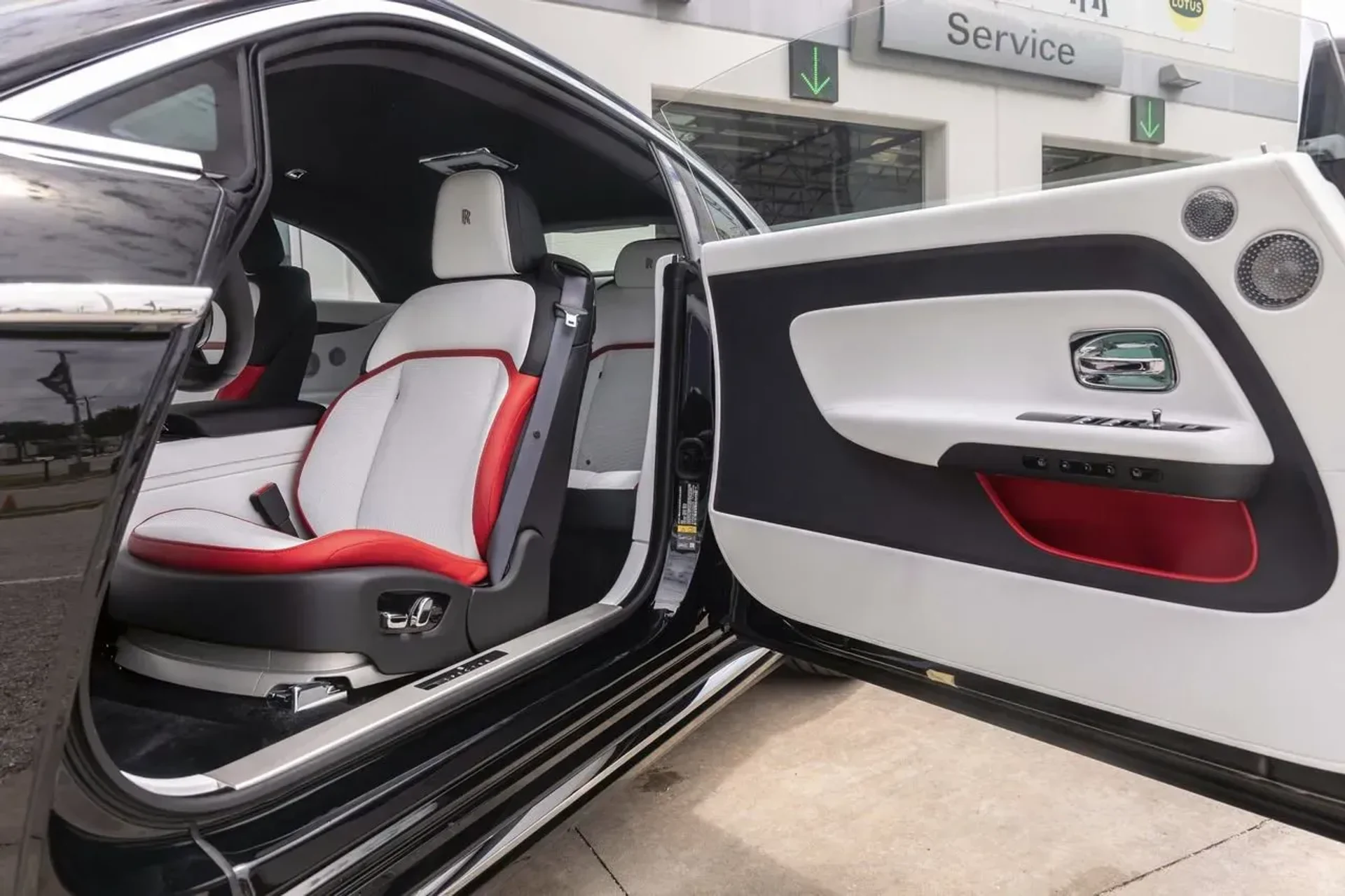 mph032_890289206_1a1cda5116f04ef0b1b19e897650ae08_3b5e75cf62