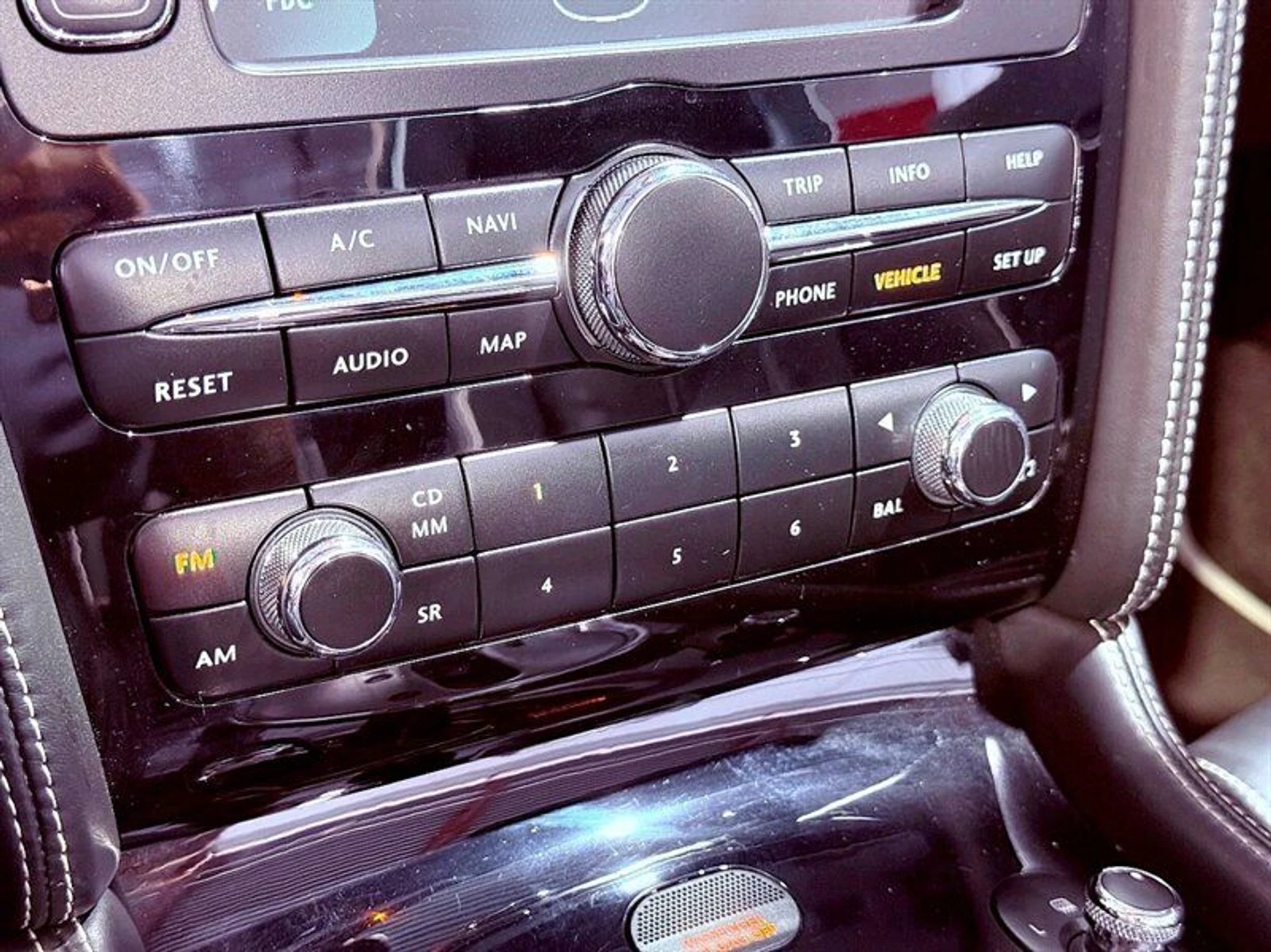 mph032_890724578_6ffa01d1bc_800_b8e40791df