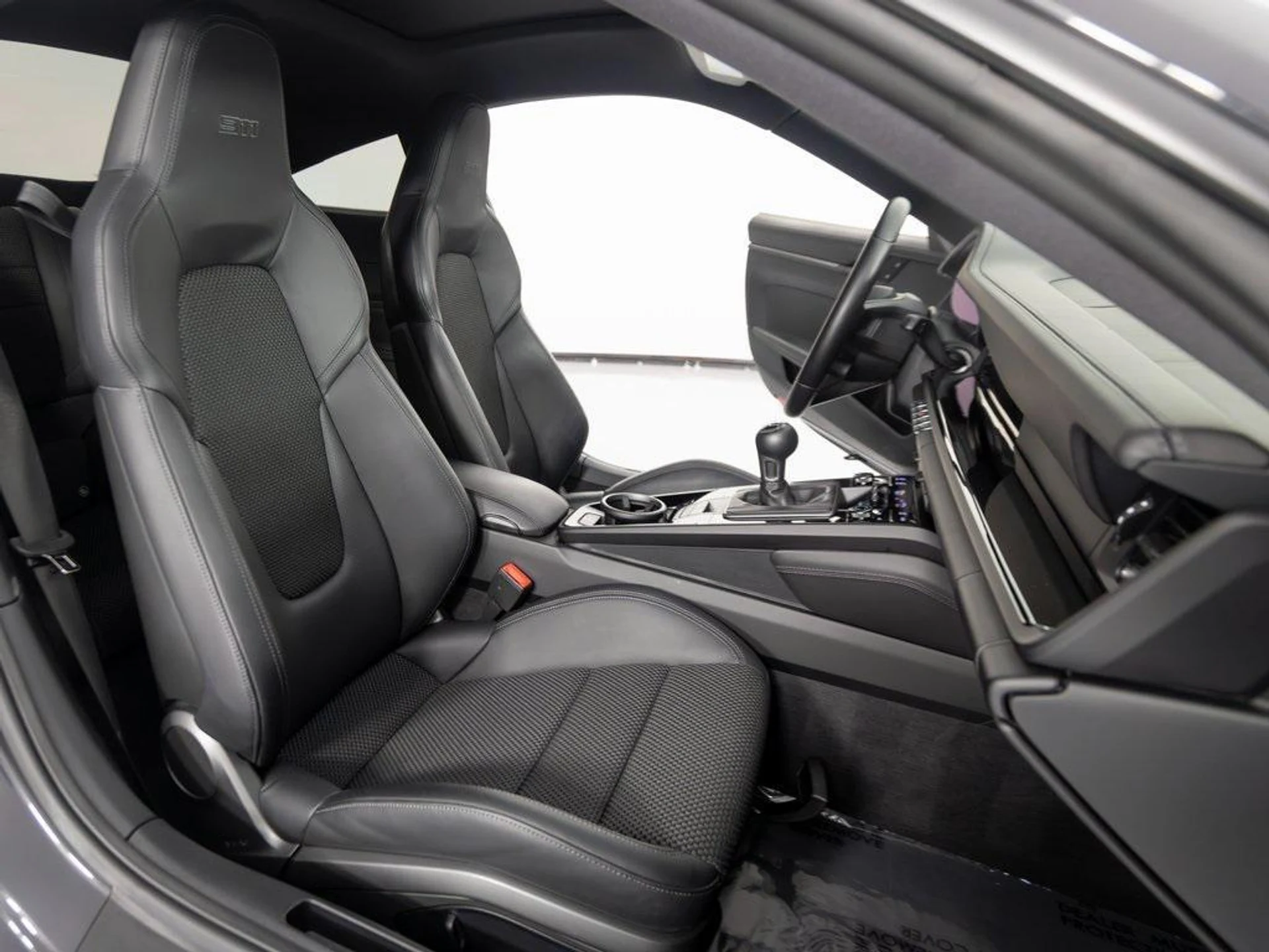 mph032_891077460_u_Vrkje_gtxl_Vq6a_Ct1_O7_PP_6fi_E_d2de1c97c8