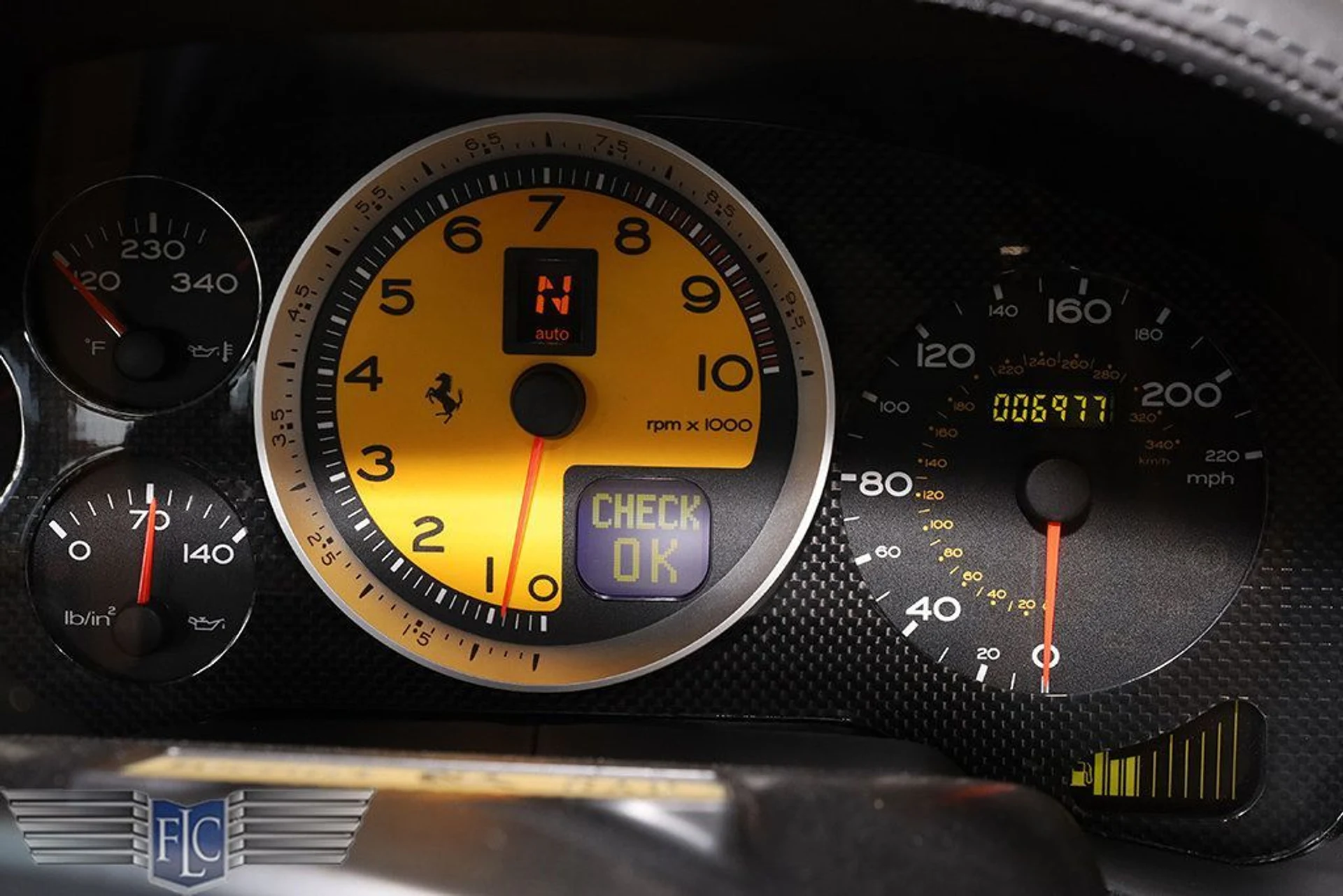 mph032_89133641_used_2005_ferrari_575_superamerica_9689_22963102_33_1024_97c68abc24