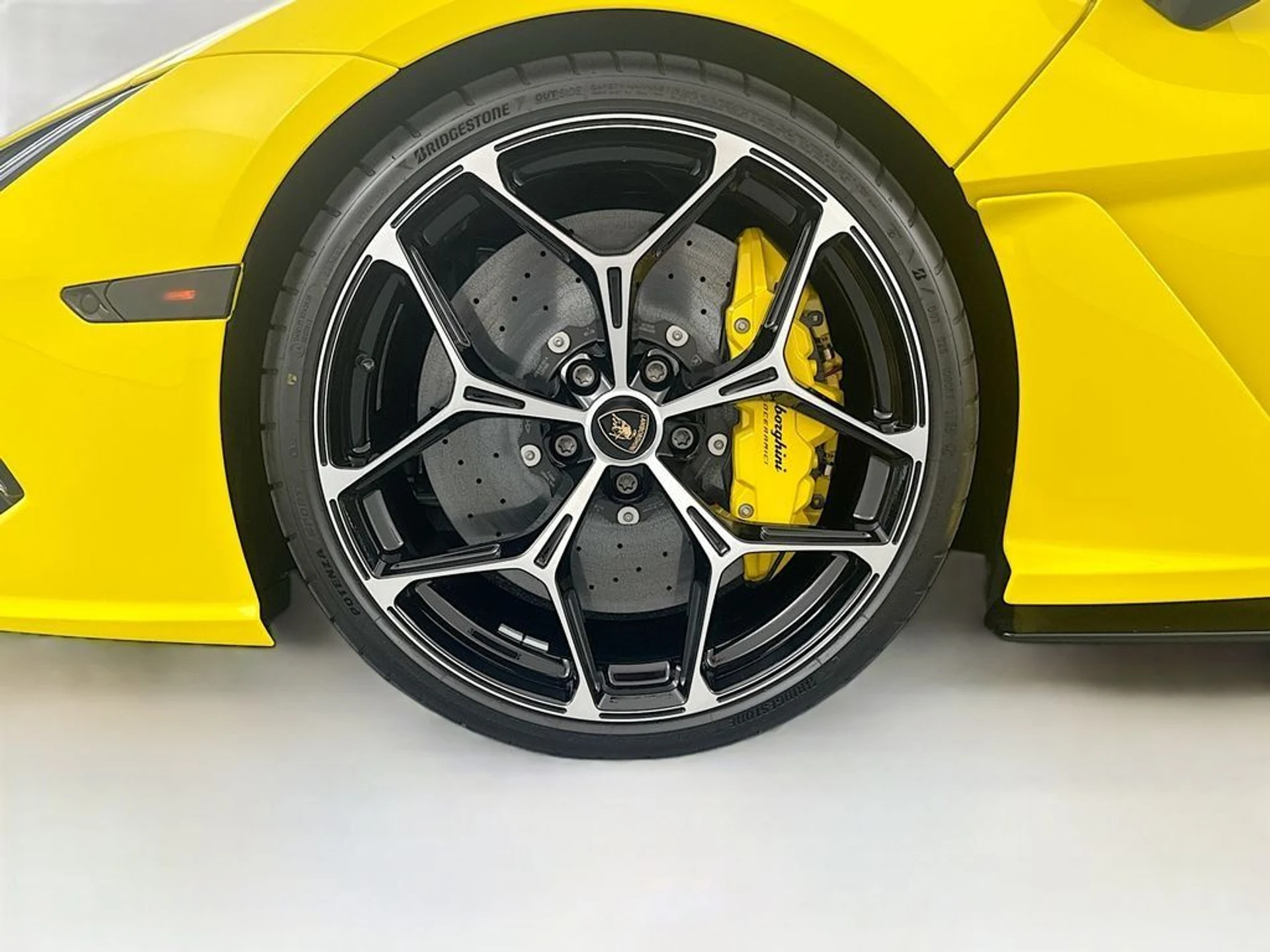 mph032_891502991_06d1549b7c9f48f7258923ecb01984b0_65986ef73a