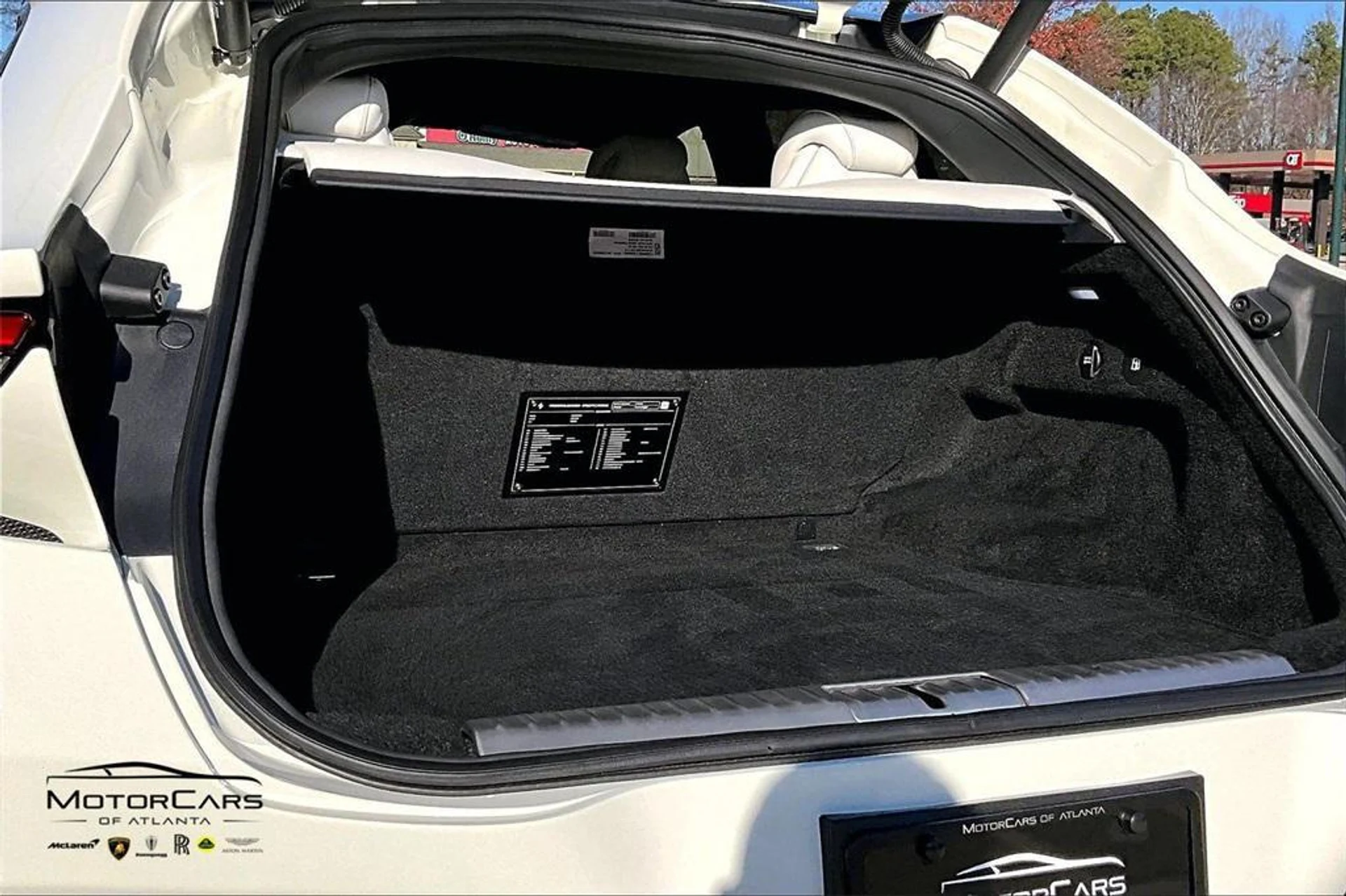 mph032_893088858_3x_Dc_E_Rxef_B_Vo_S2g_JQ_9y_V8f_Ze_OE_81febe579e