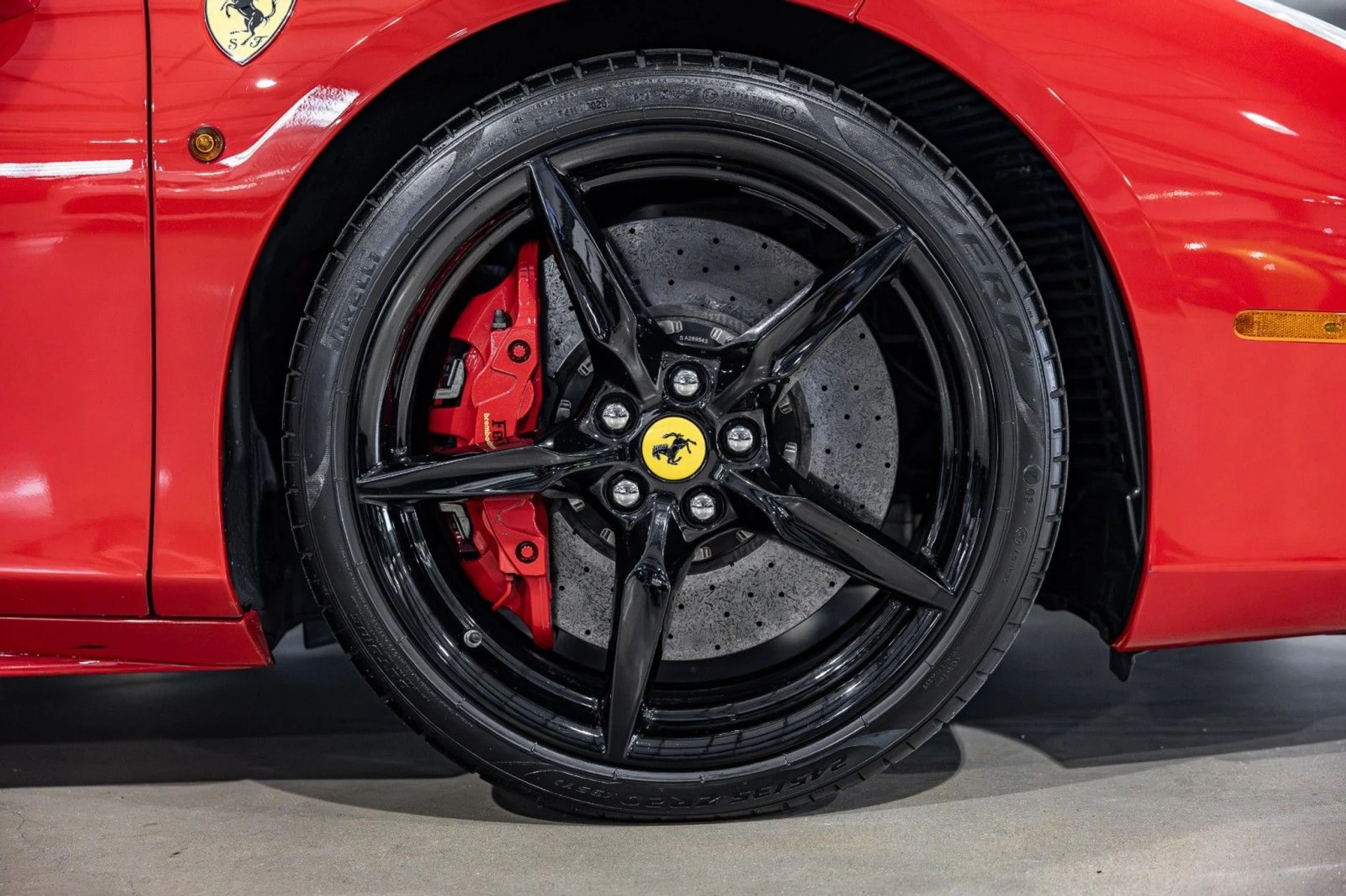 mph032_893445190_iw_3609ac5d7d