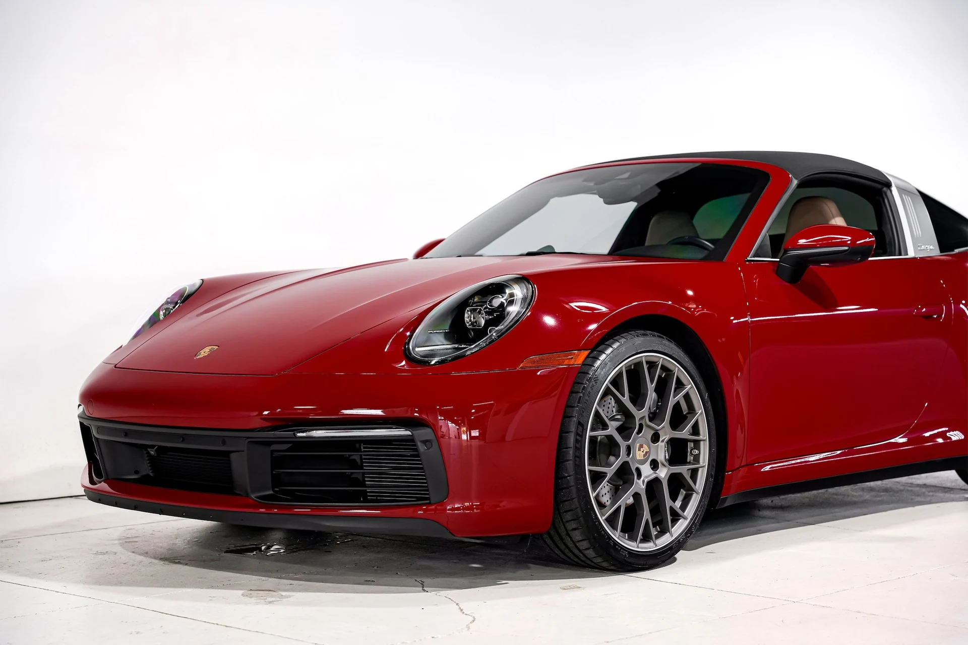 mph032_893448828_23e50dca5c7a24e4b22578cd1fdf3a96x_d8d668b2df