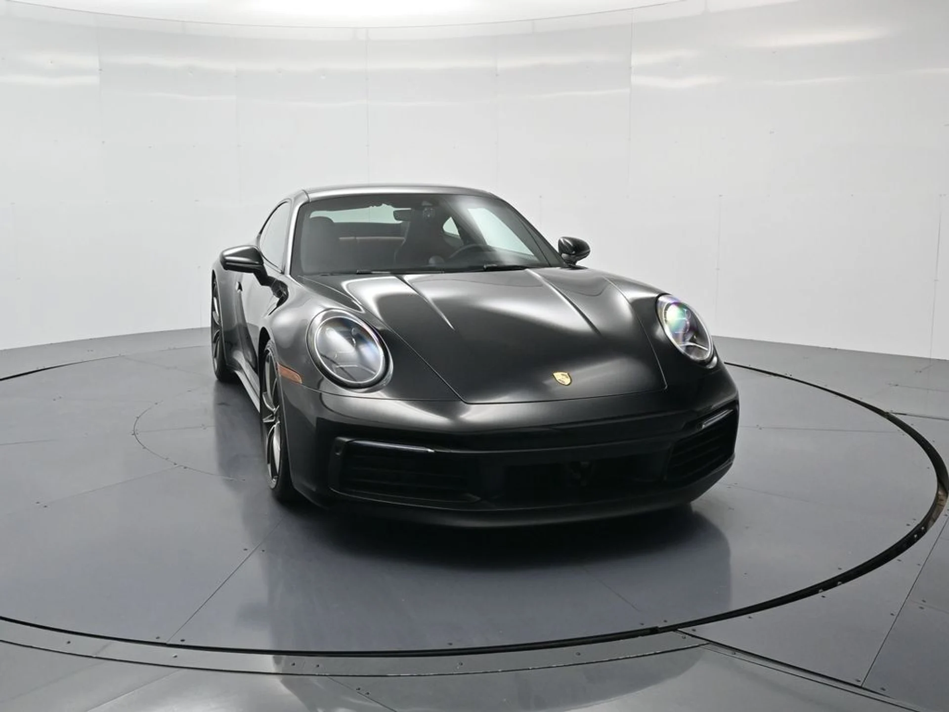 mph032_893860933_be299a8d607e08c07111d92387df30eax_97eec31f61