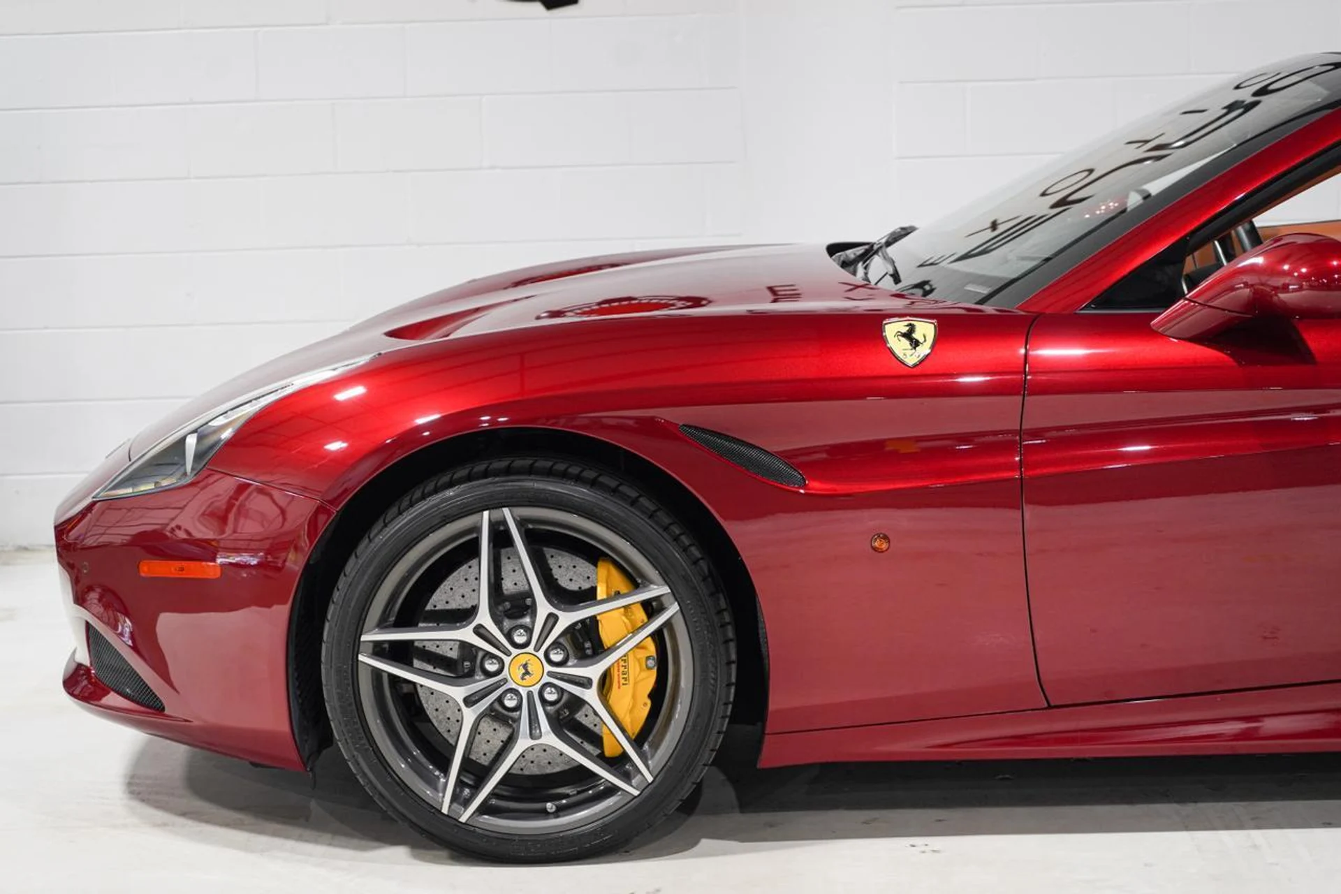 mph032_894526509_f6b3927b7f2259121147f4ddface66e5_505556378c