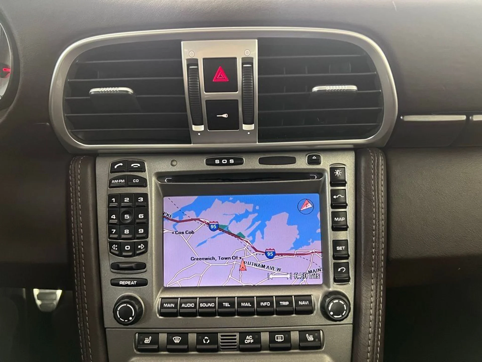 mph032_894660459_98c24979822e652c12a6bc0f7f7d712b_2b7726bbe9