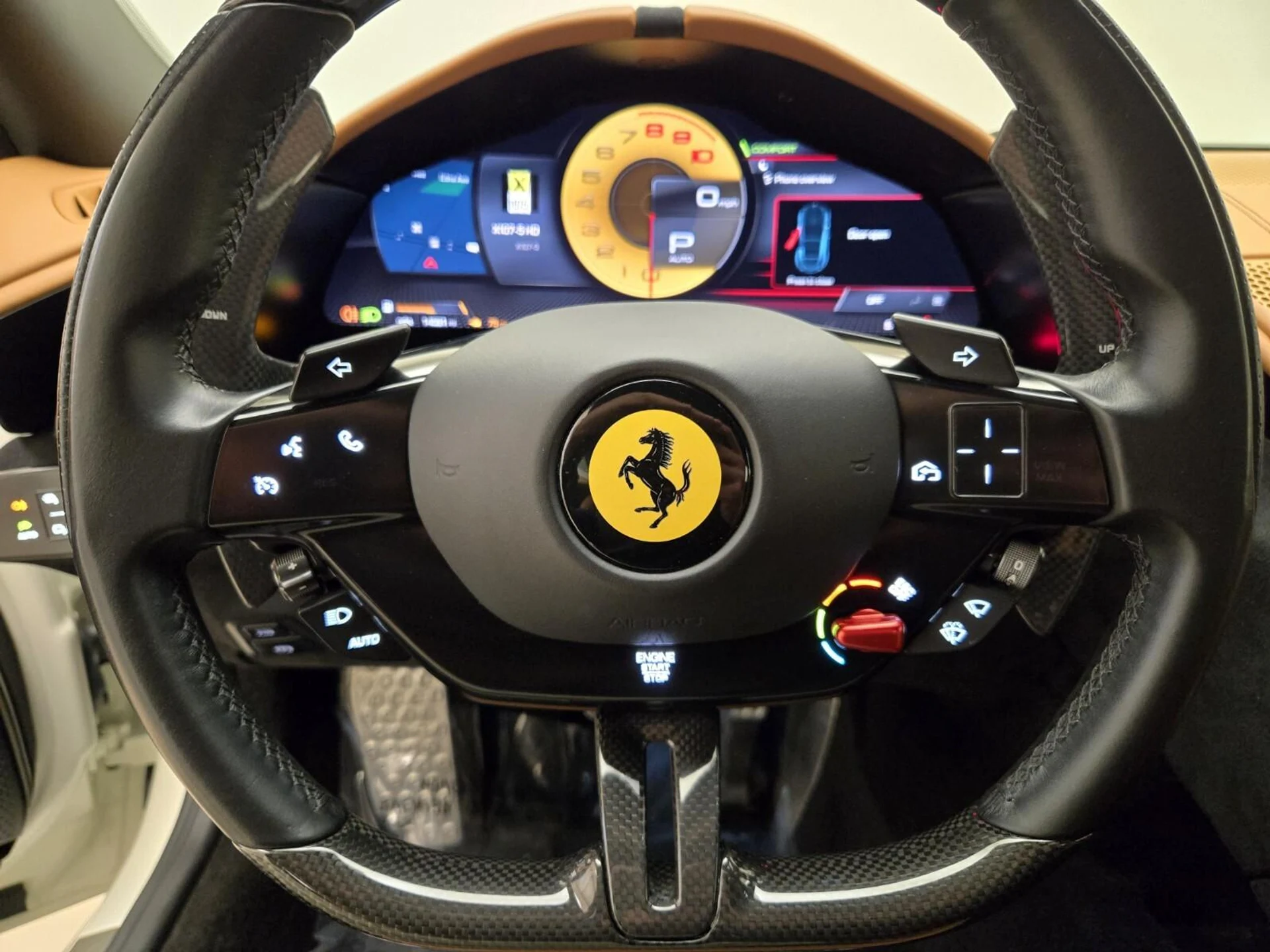 mph032_894758309_Used_2021_Ferrari_Roma_1753249567_44938095f4