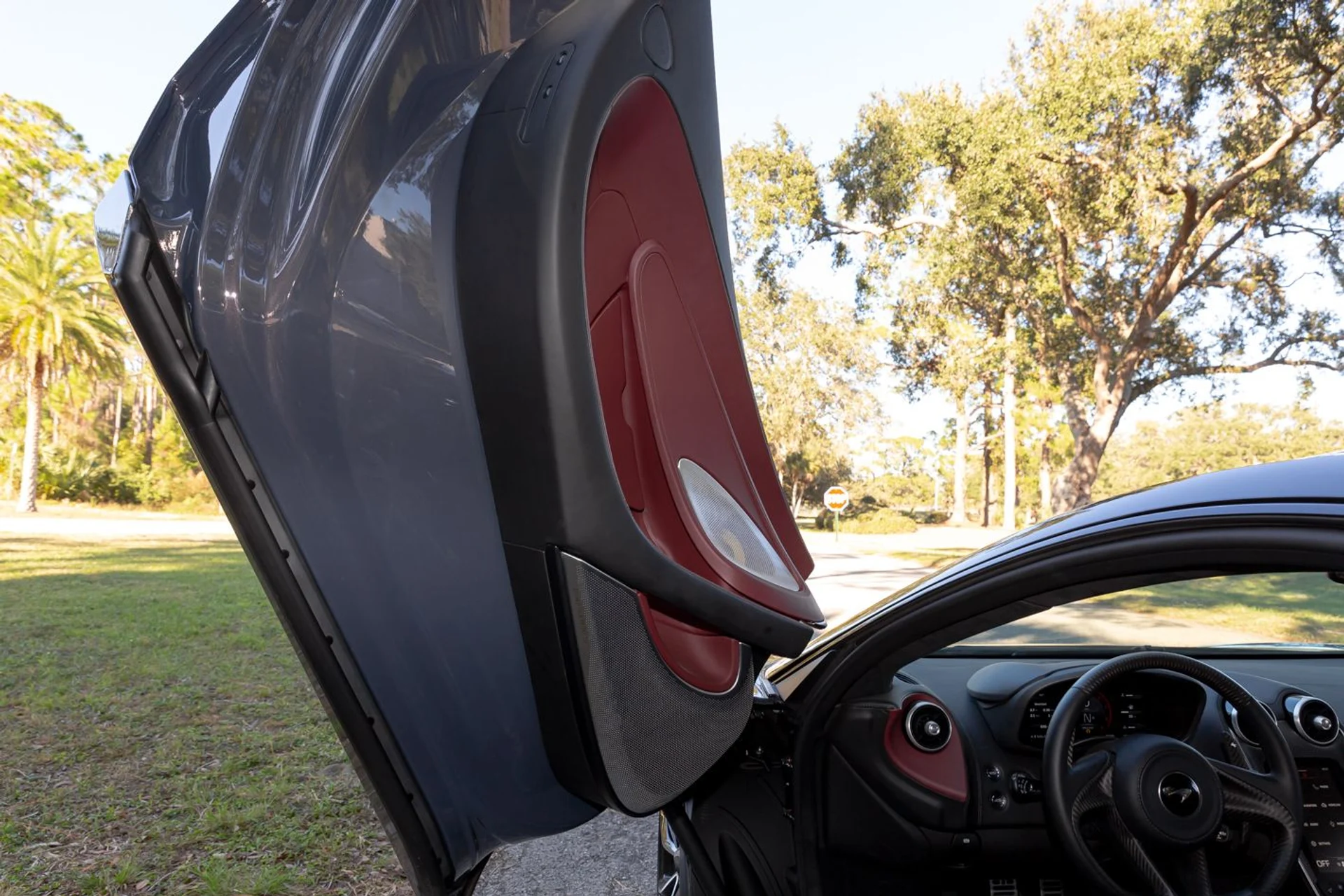 mph032_894998818_467_p33_l_acd5c3f307