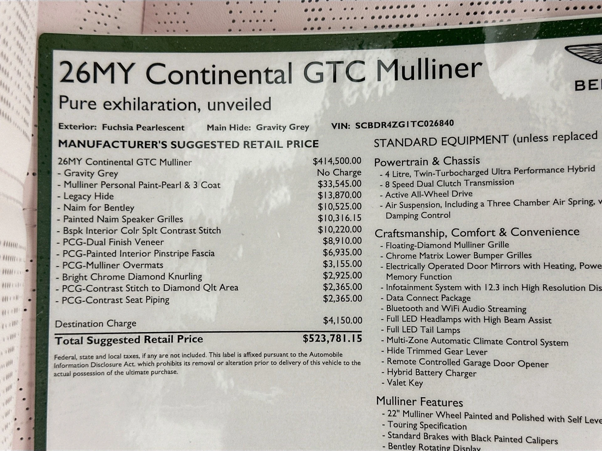 mph032_895332826_33_a384654103