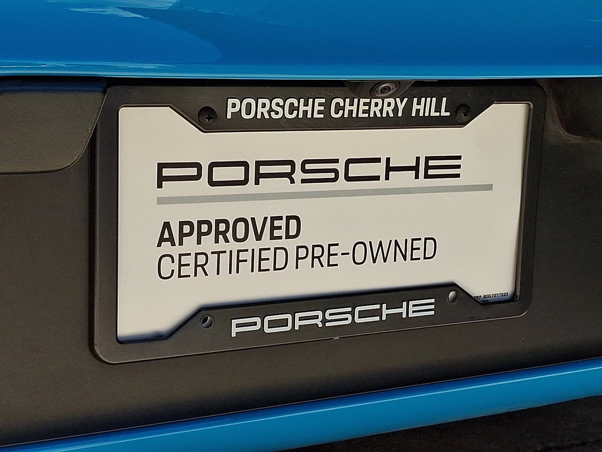 mph032_895432851_8b979a41ba8f008e0ea86079eb6ab2f3_b3a82df003