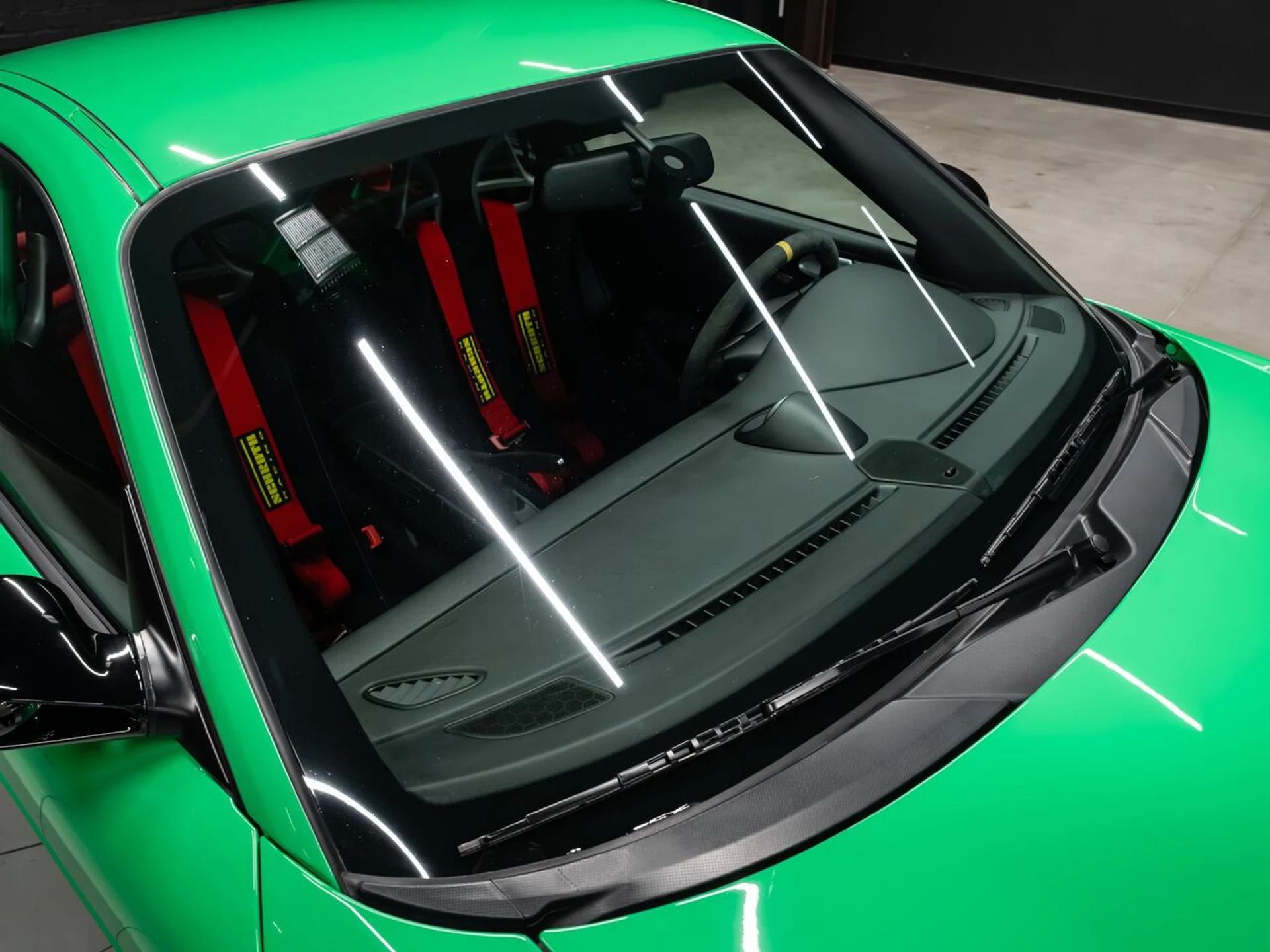 mph032_896176396_porsche_911_gt3_rs_2007_3e7fd4598c