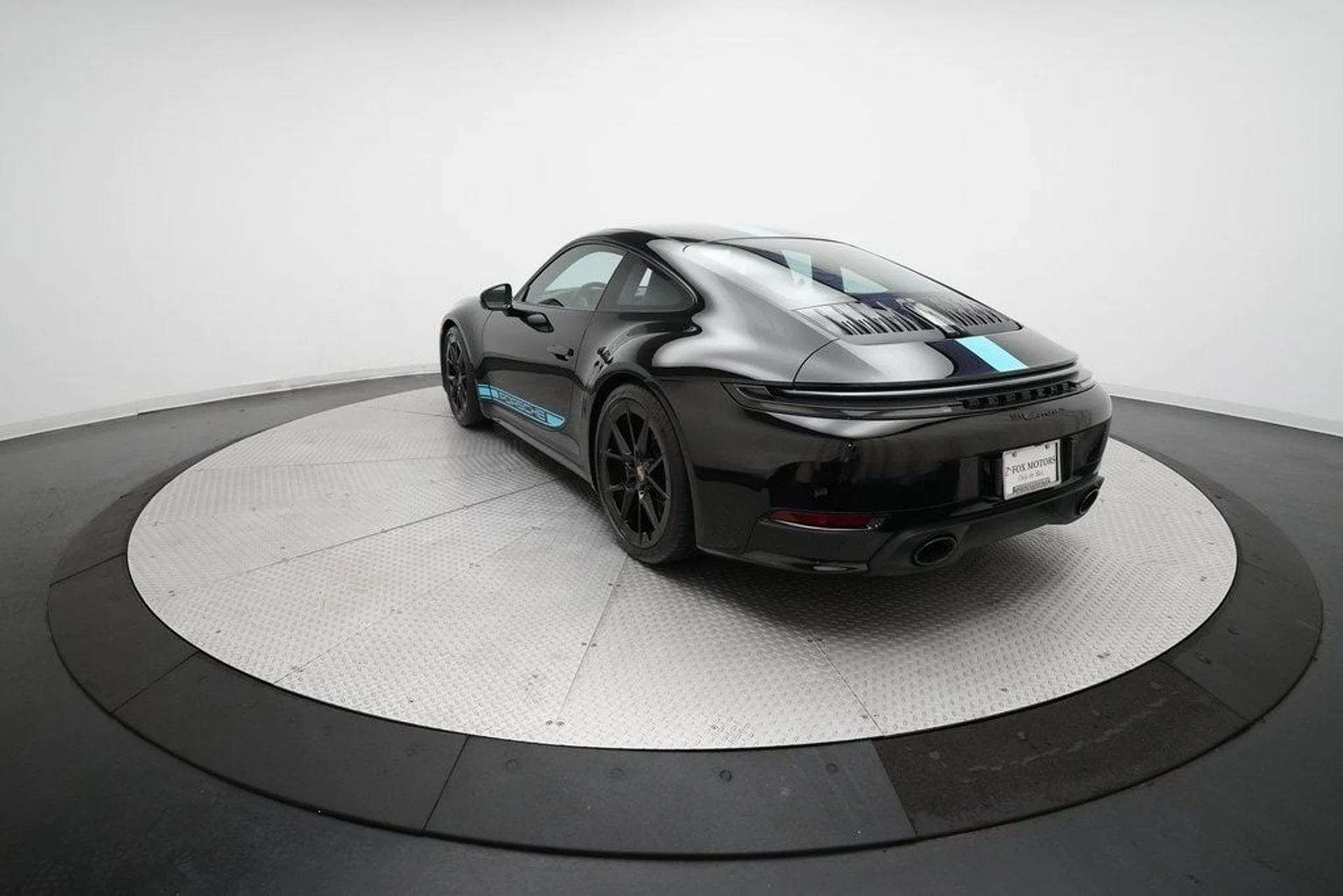 mph032_89632202_3b2d66d0b6b37f145c4dff108ce177d1x_d5e70c99bc